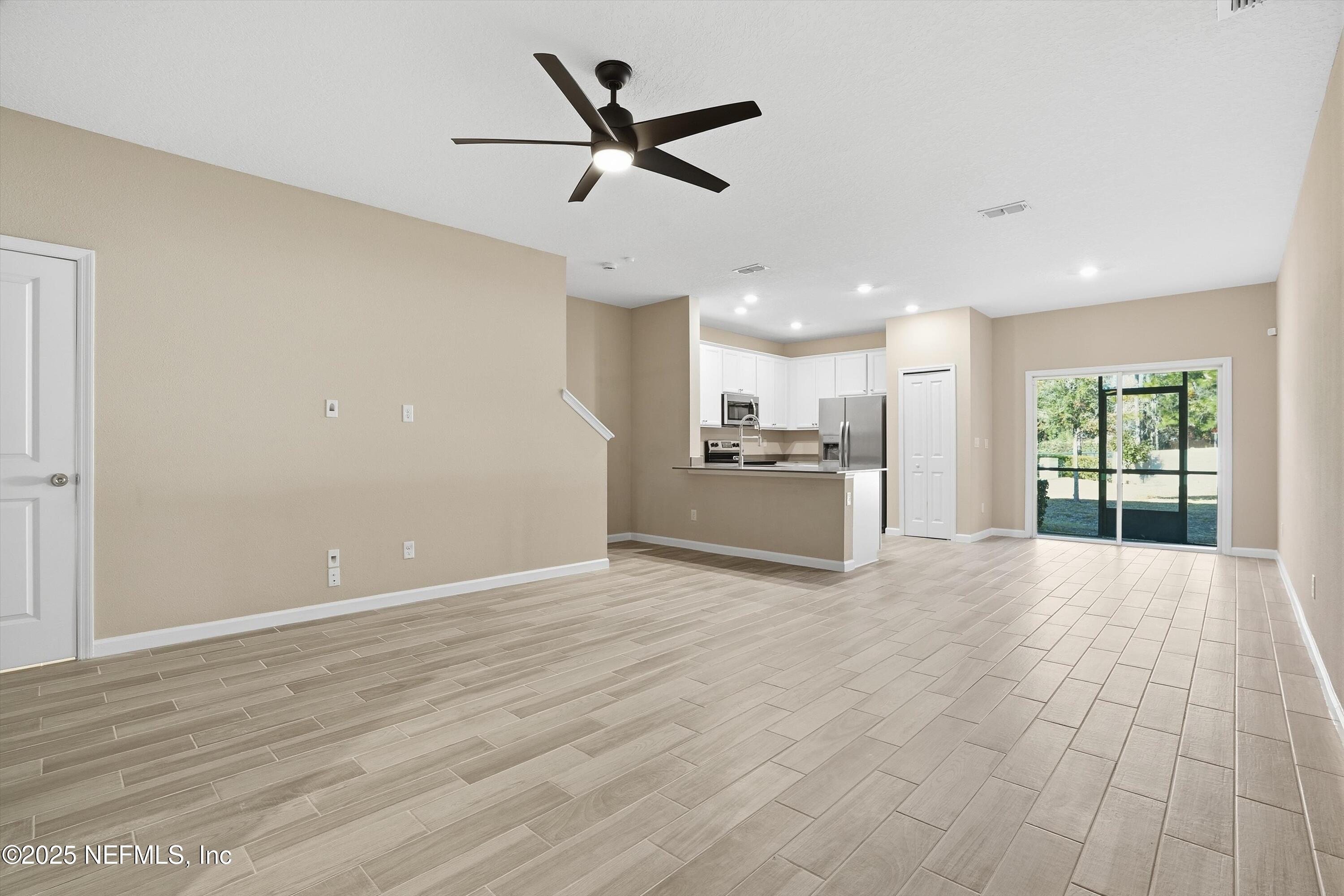 2595 SANDY DUNE Drive