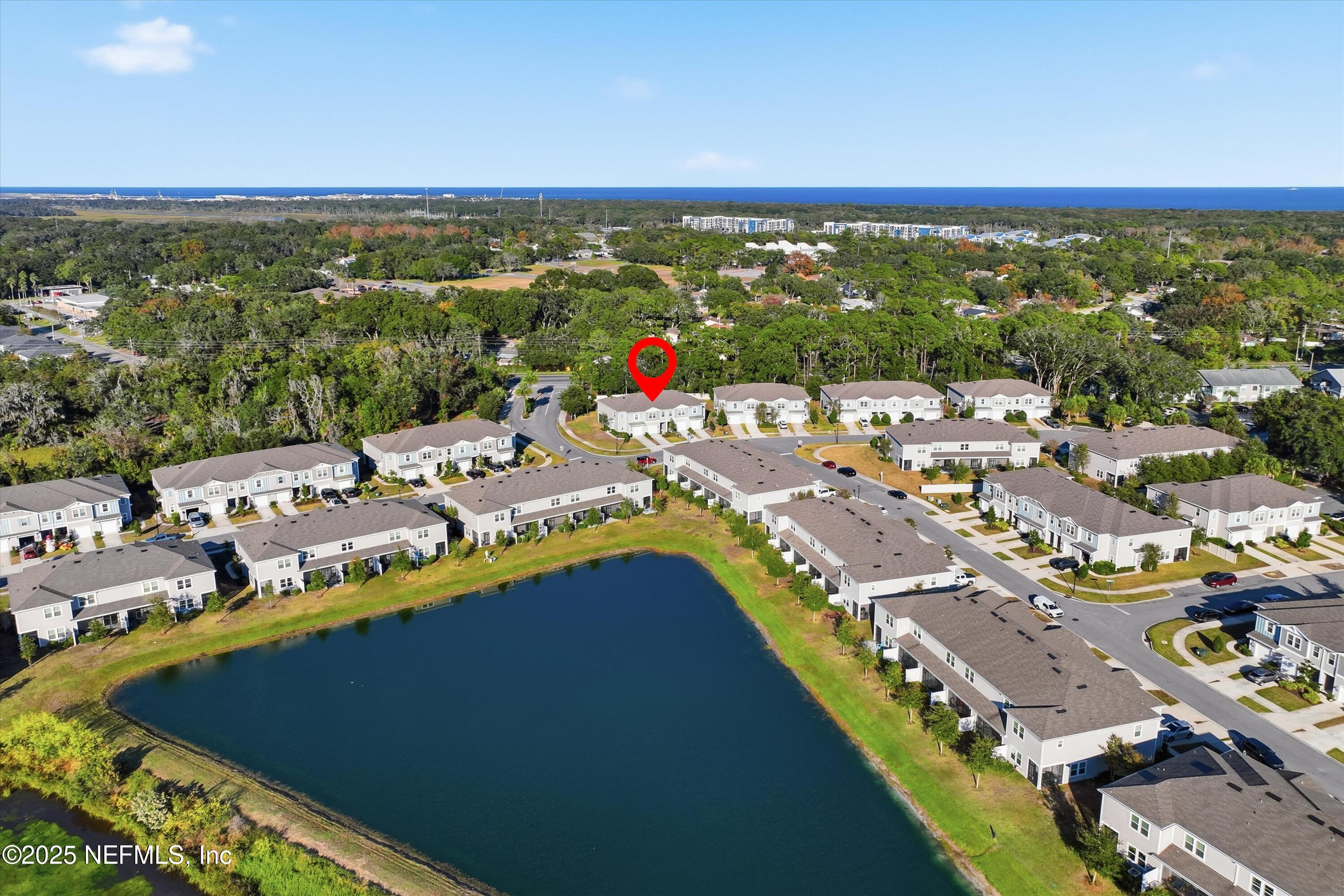 2595 SANDY DUNE Drive