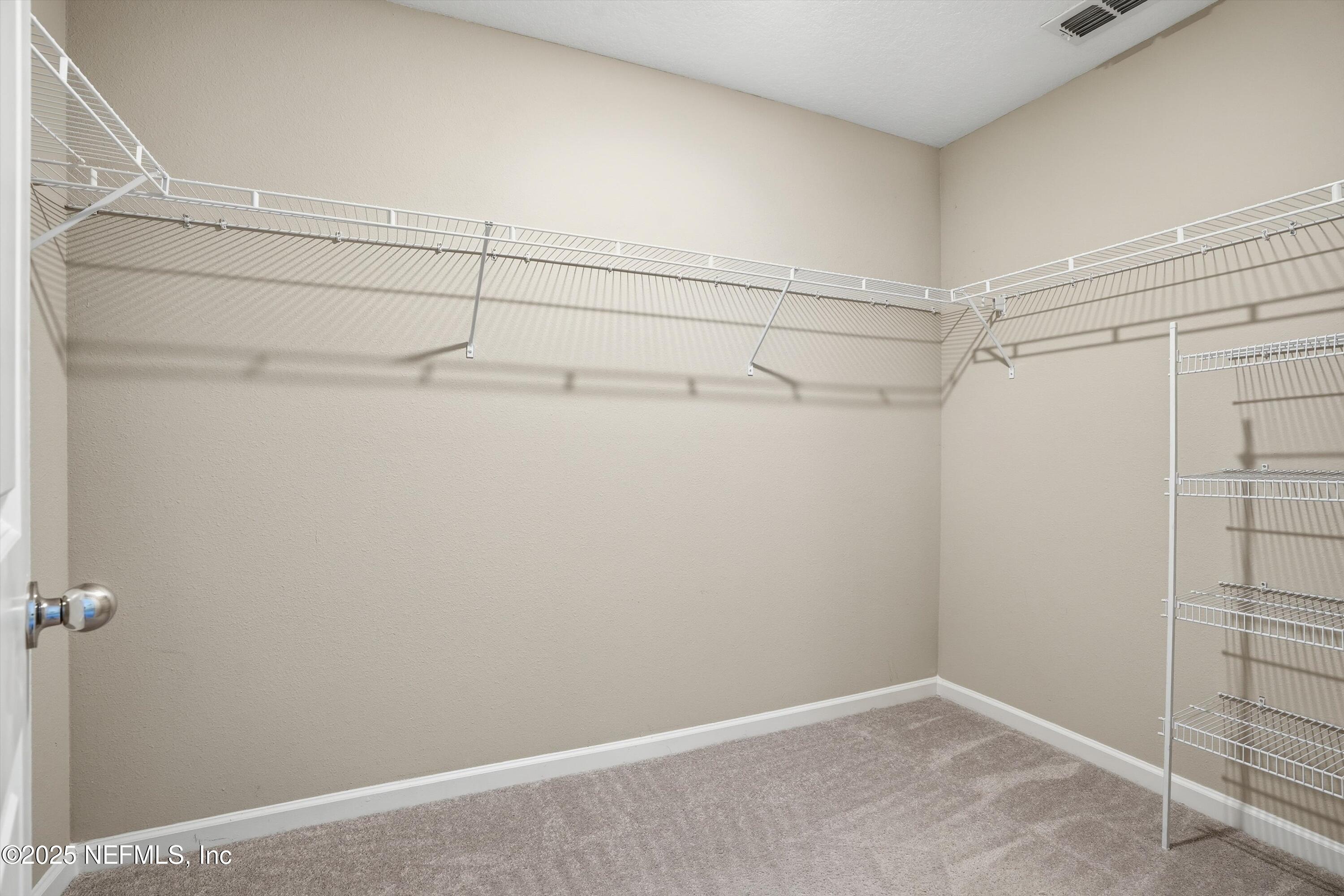 2595 SANDY DUNE Drive