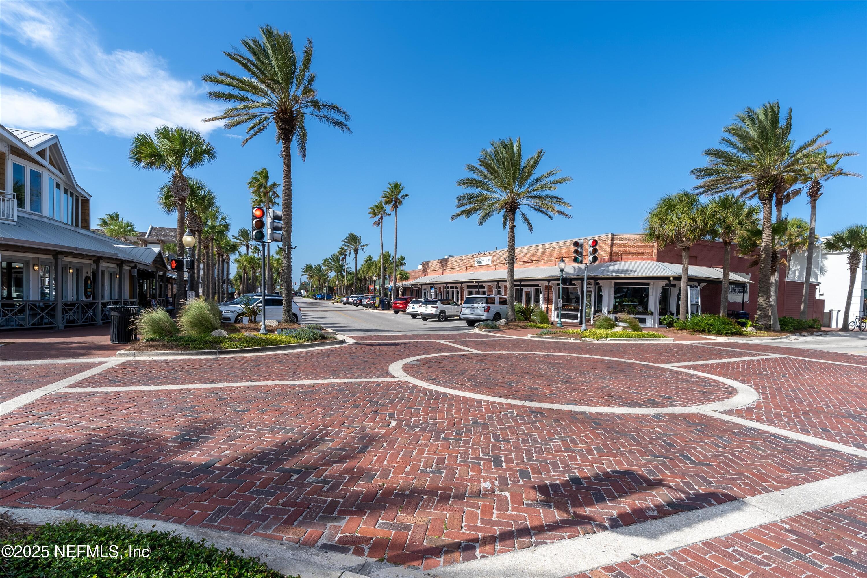 2595 SANDY DUNE Drive