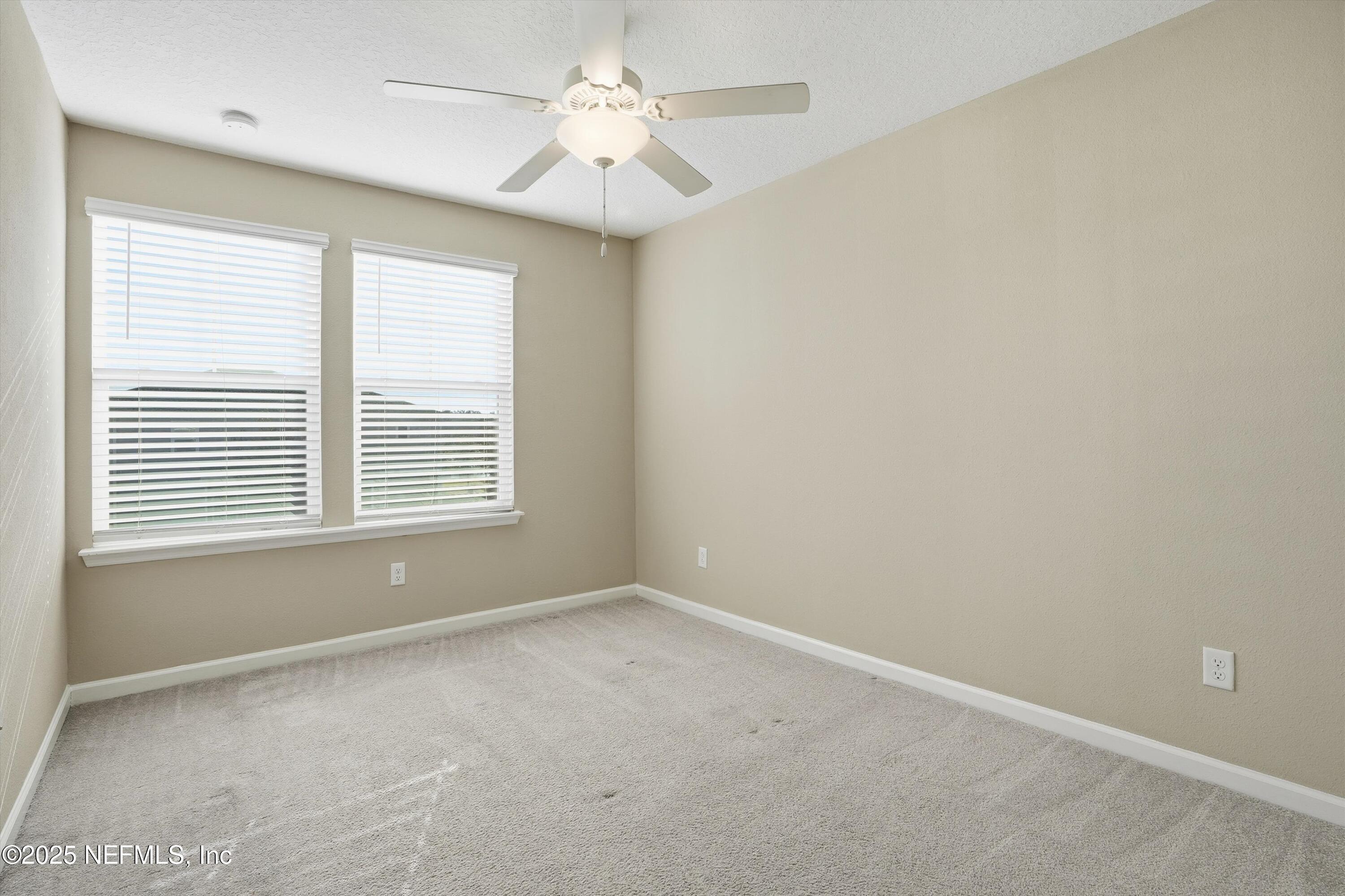 2595 SANDY DUNE Drive