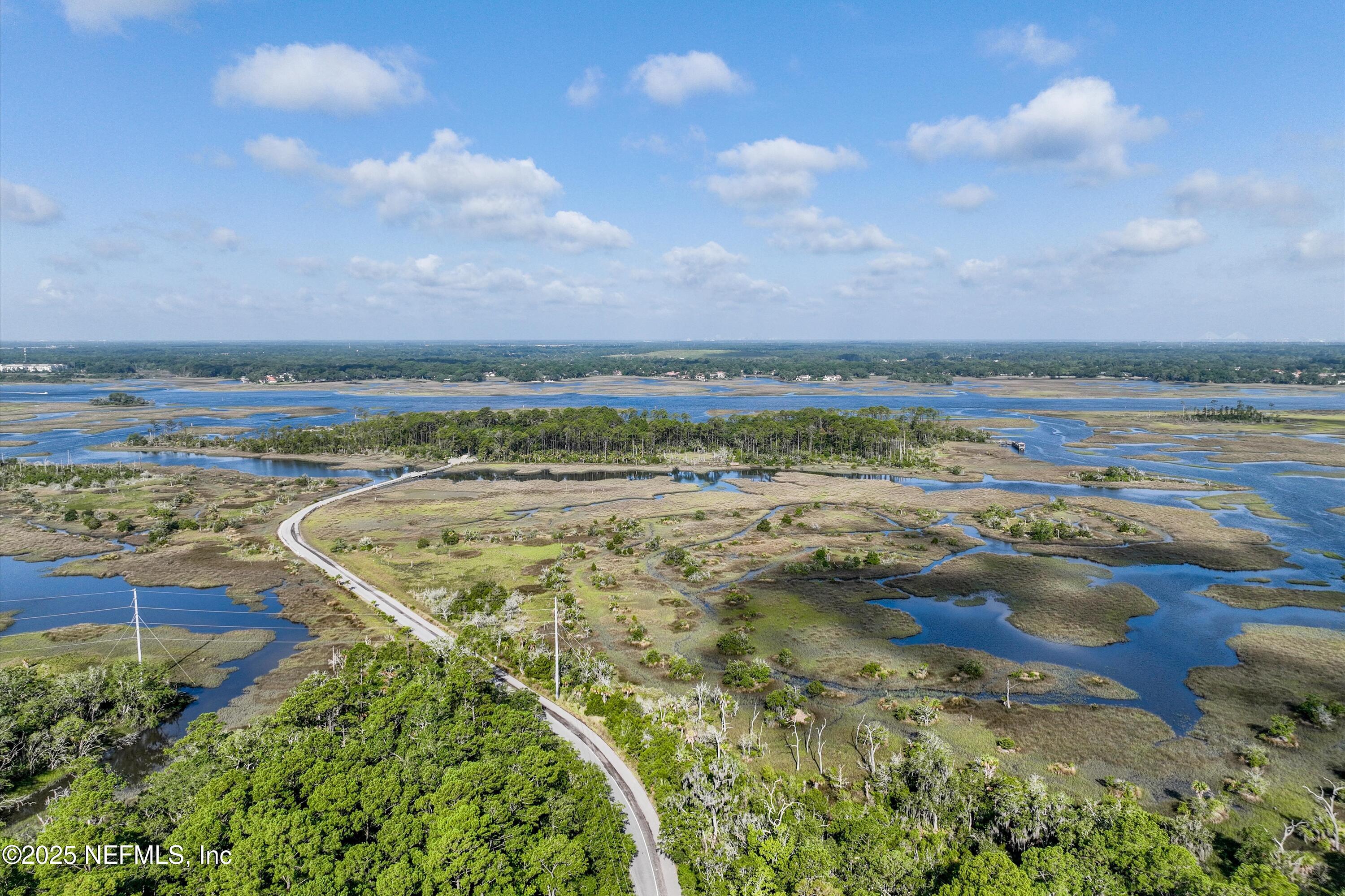 2595 SANDY DUNE Drive