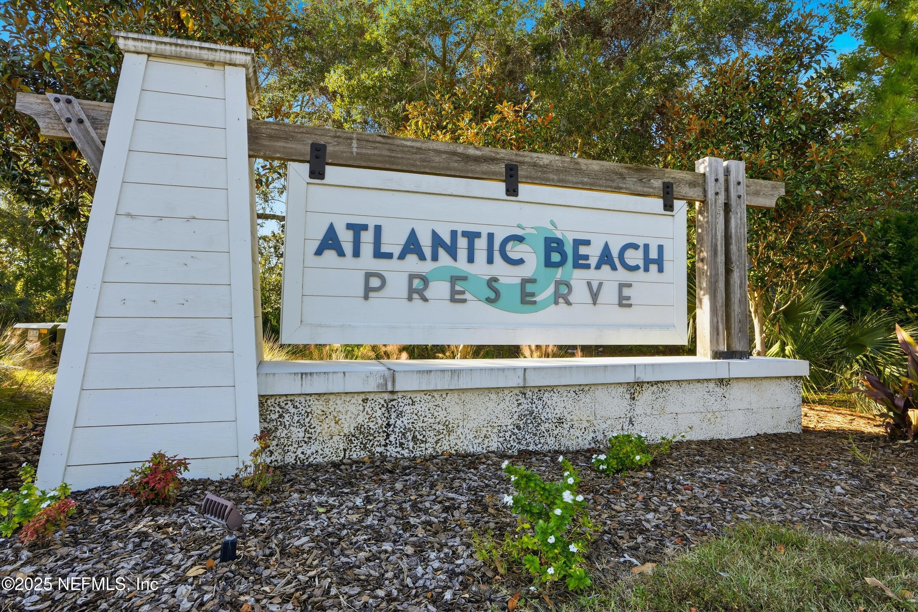 2595 SANDY DUNE Drive