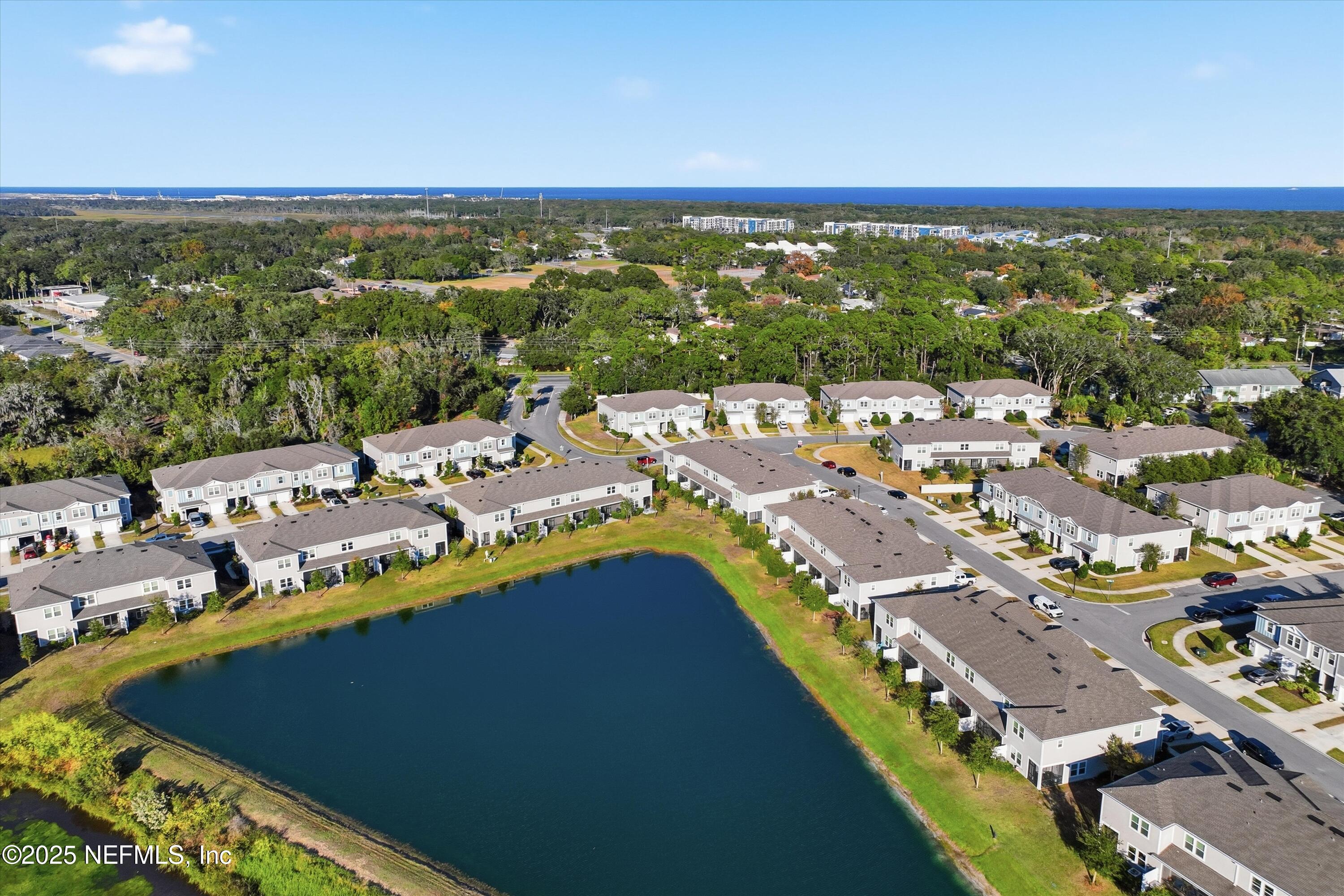 2595 SANDY DUNE Drive