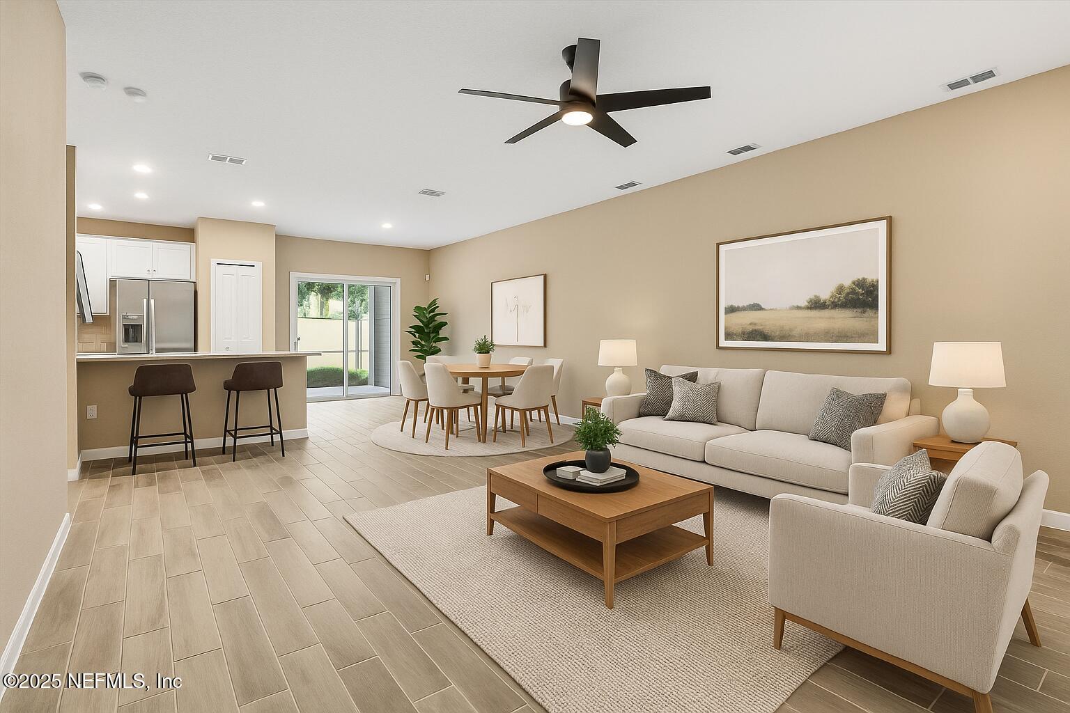 2595 SANDY DUNE Drive