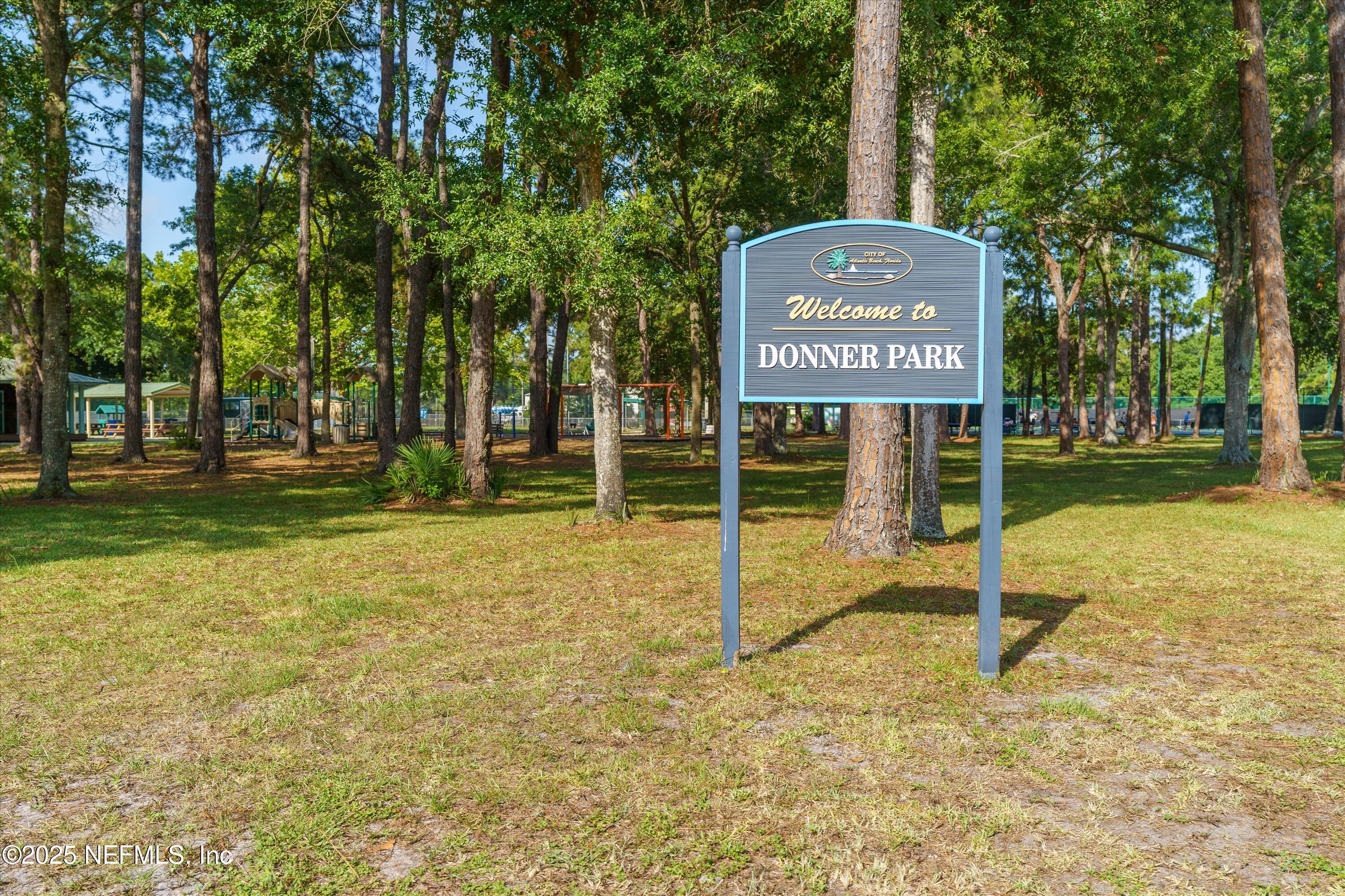 2595 SANDY DUNE Drive