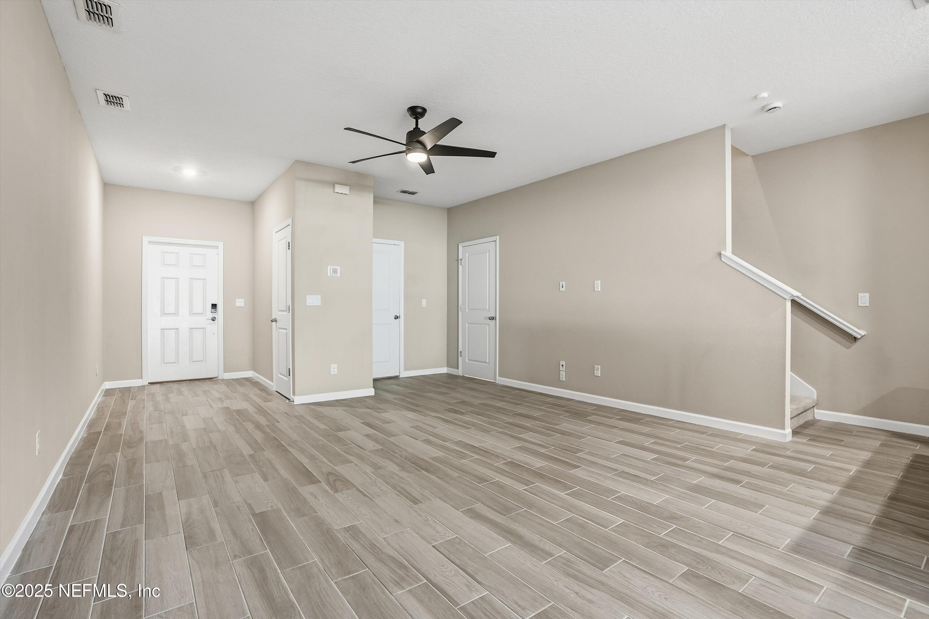 2595 SANDY DUNE Drive