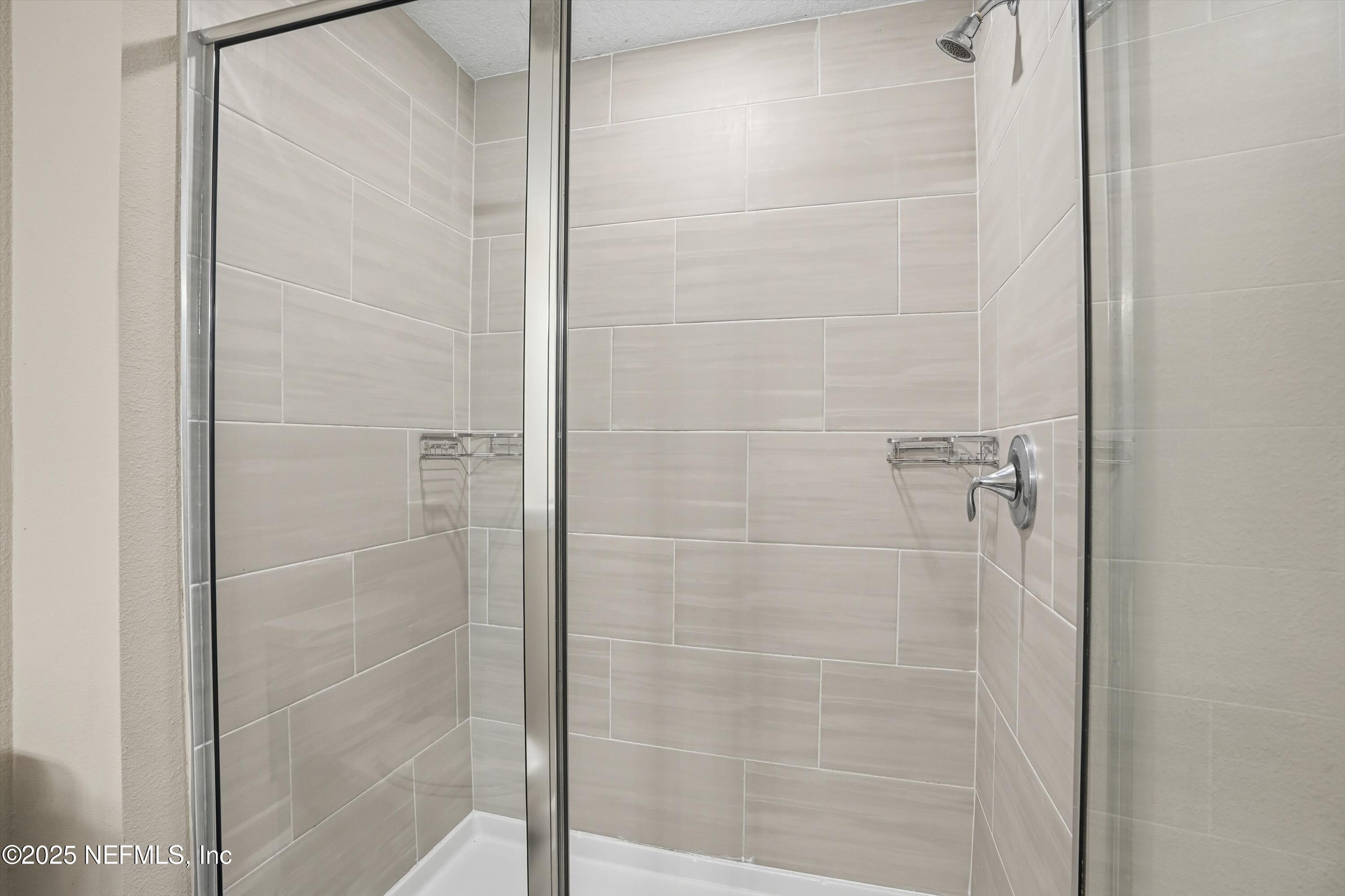 2595 SANDY DUNE Drive