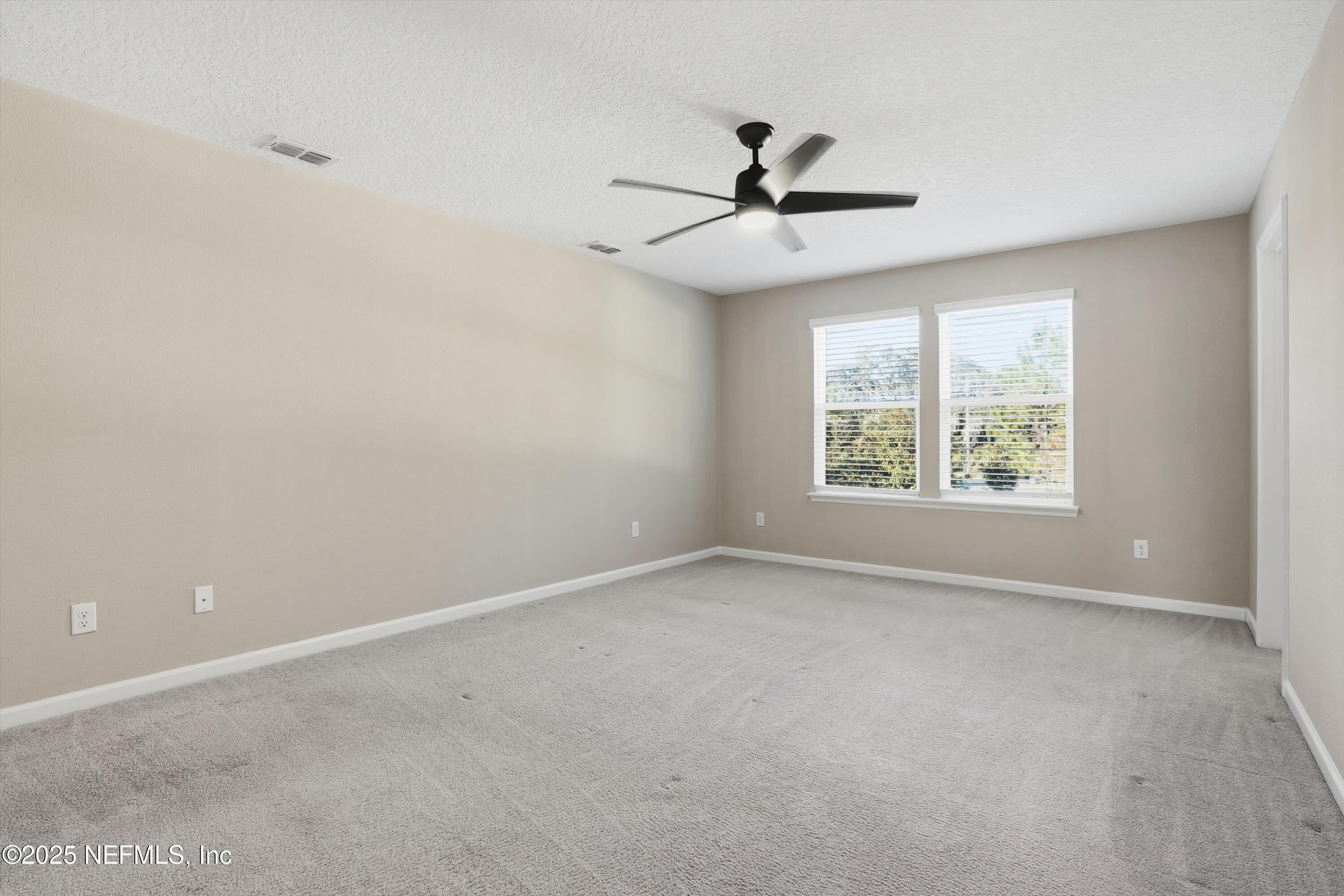 2595 SANDY DUNE Drive