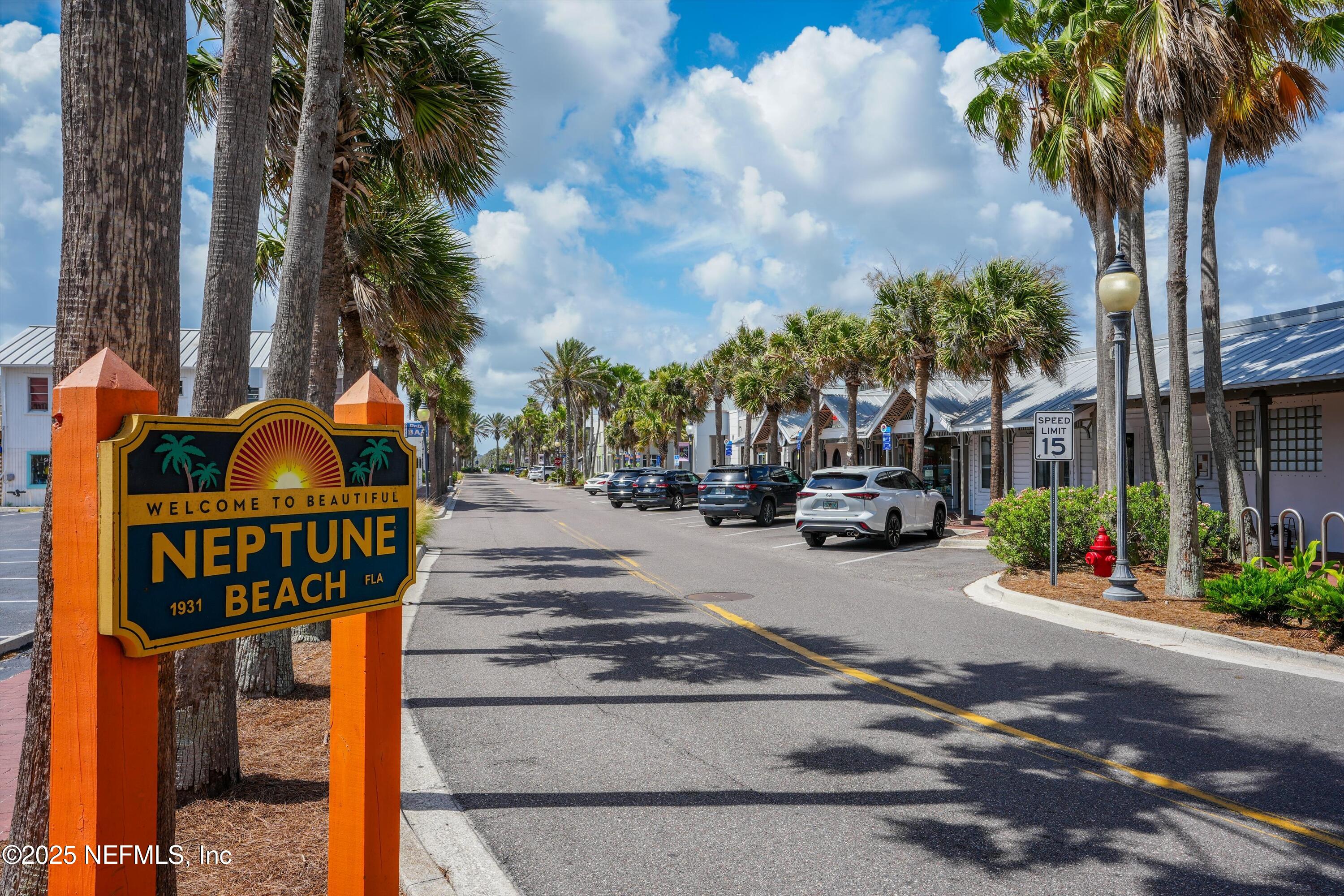 2595 SANDY DUNE Drive