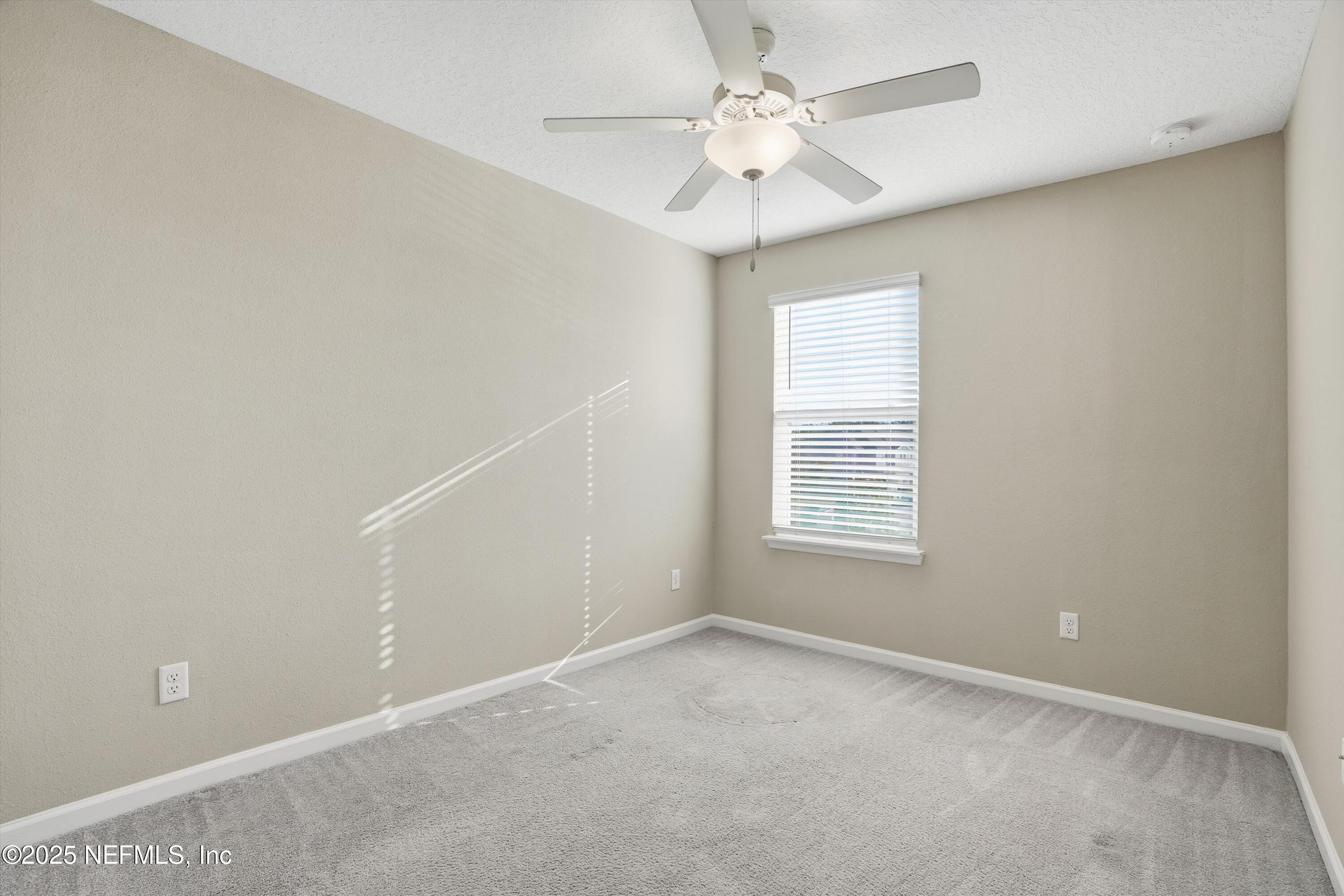 2595 SANDY DUNE Drive