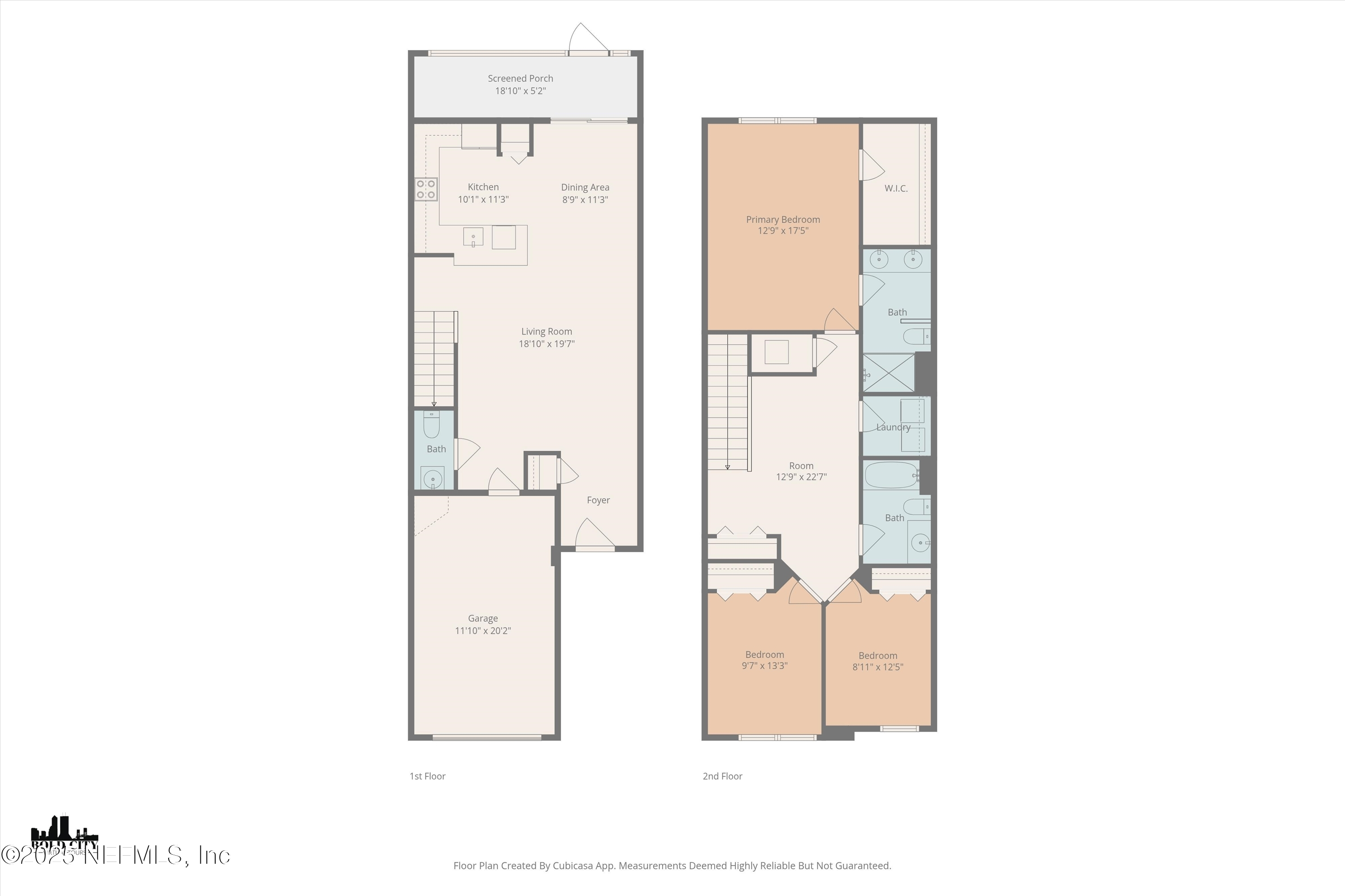 2595 SANDY DUNE Drive