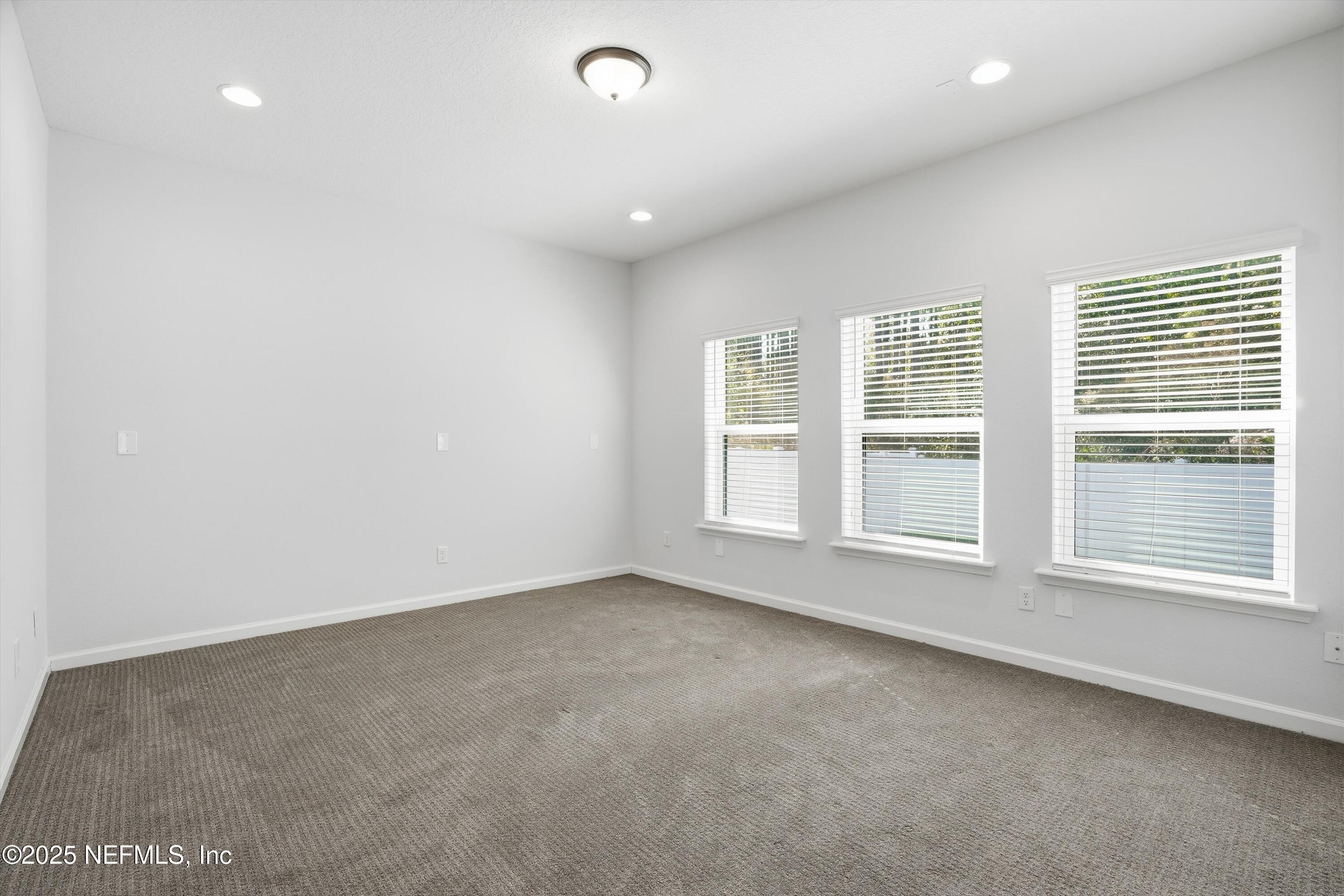 3889 ROYAL PINES Drive