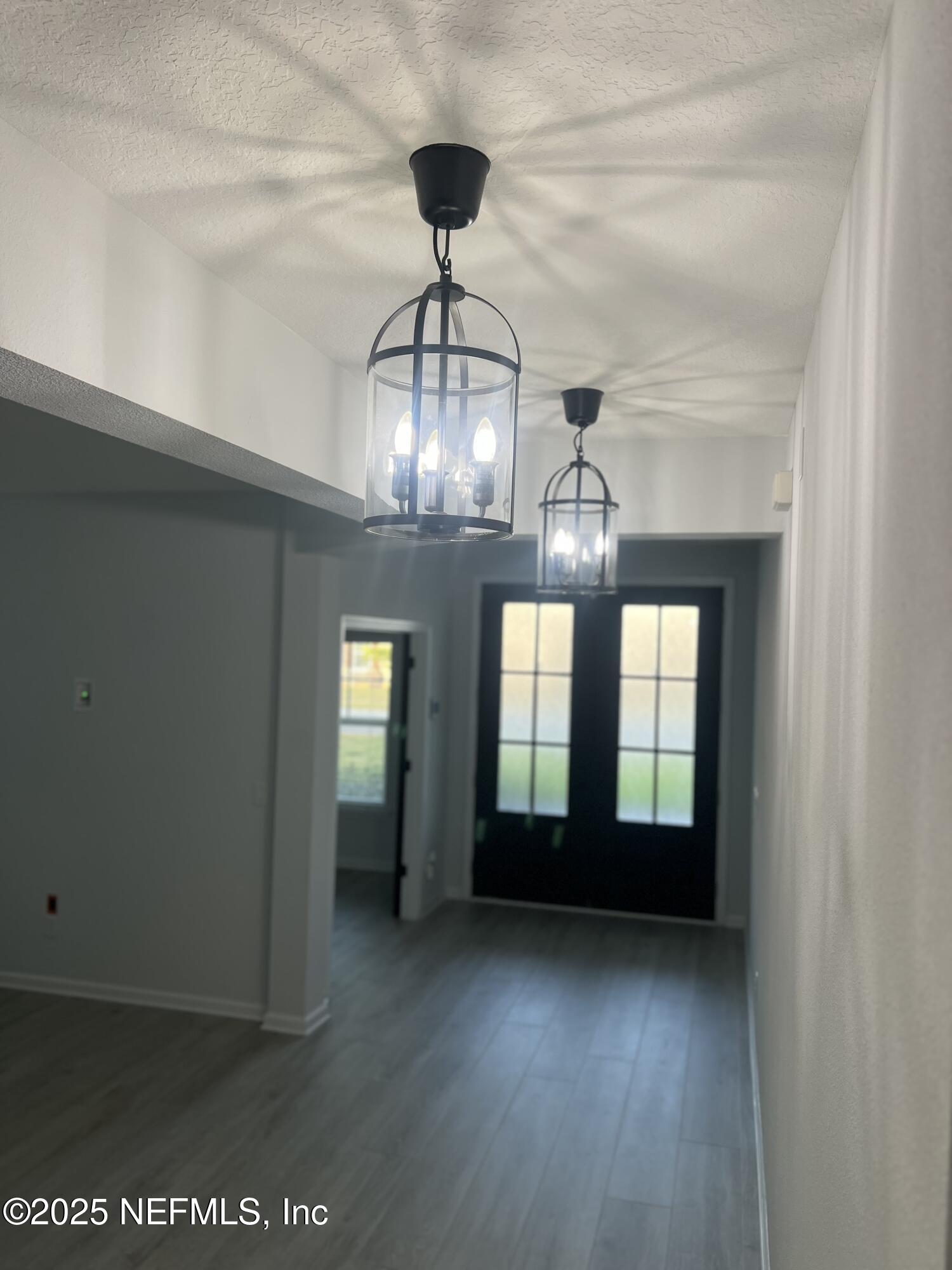 3889 ROYAL PINES Drive