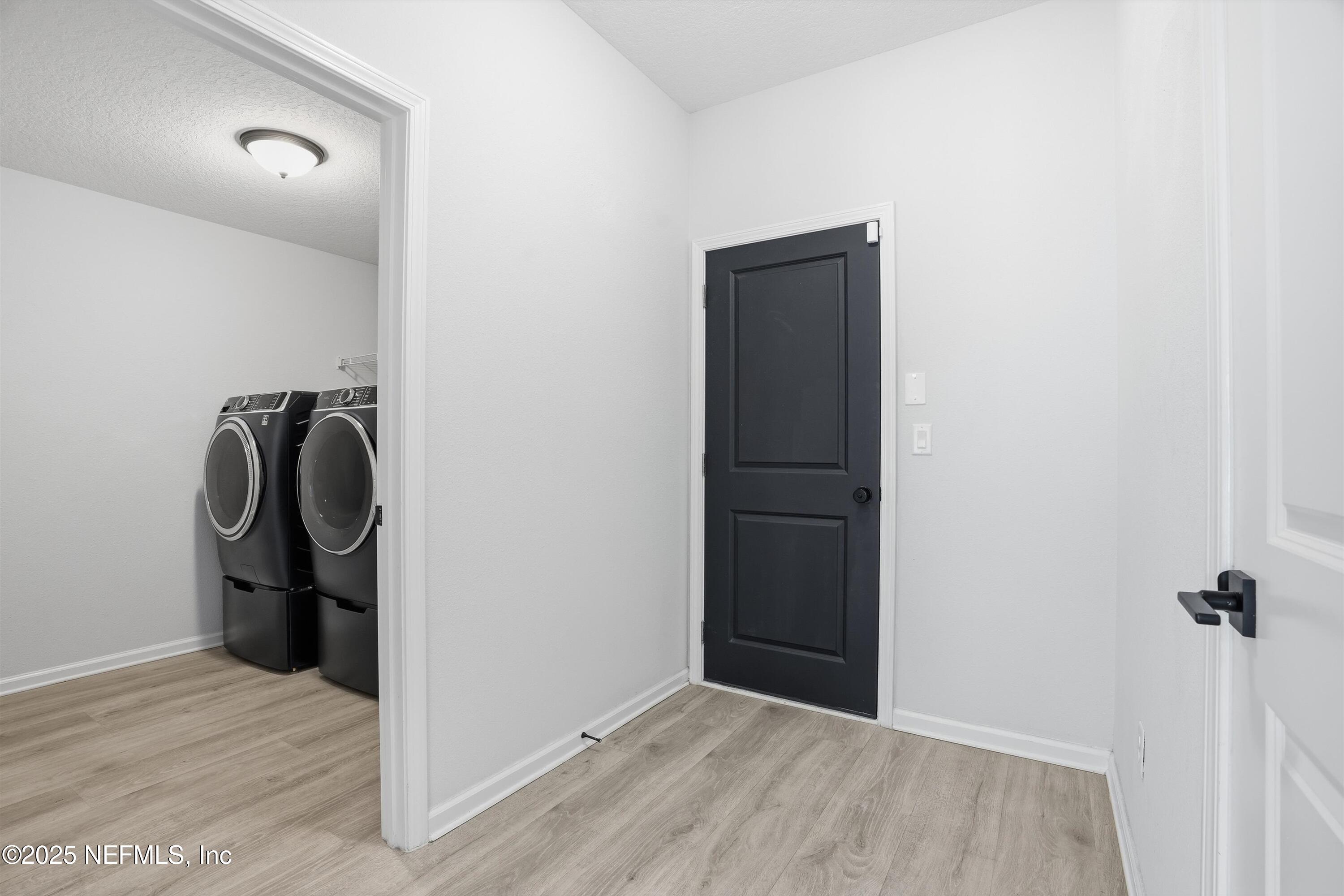 3889 ROYAL PINES Drive