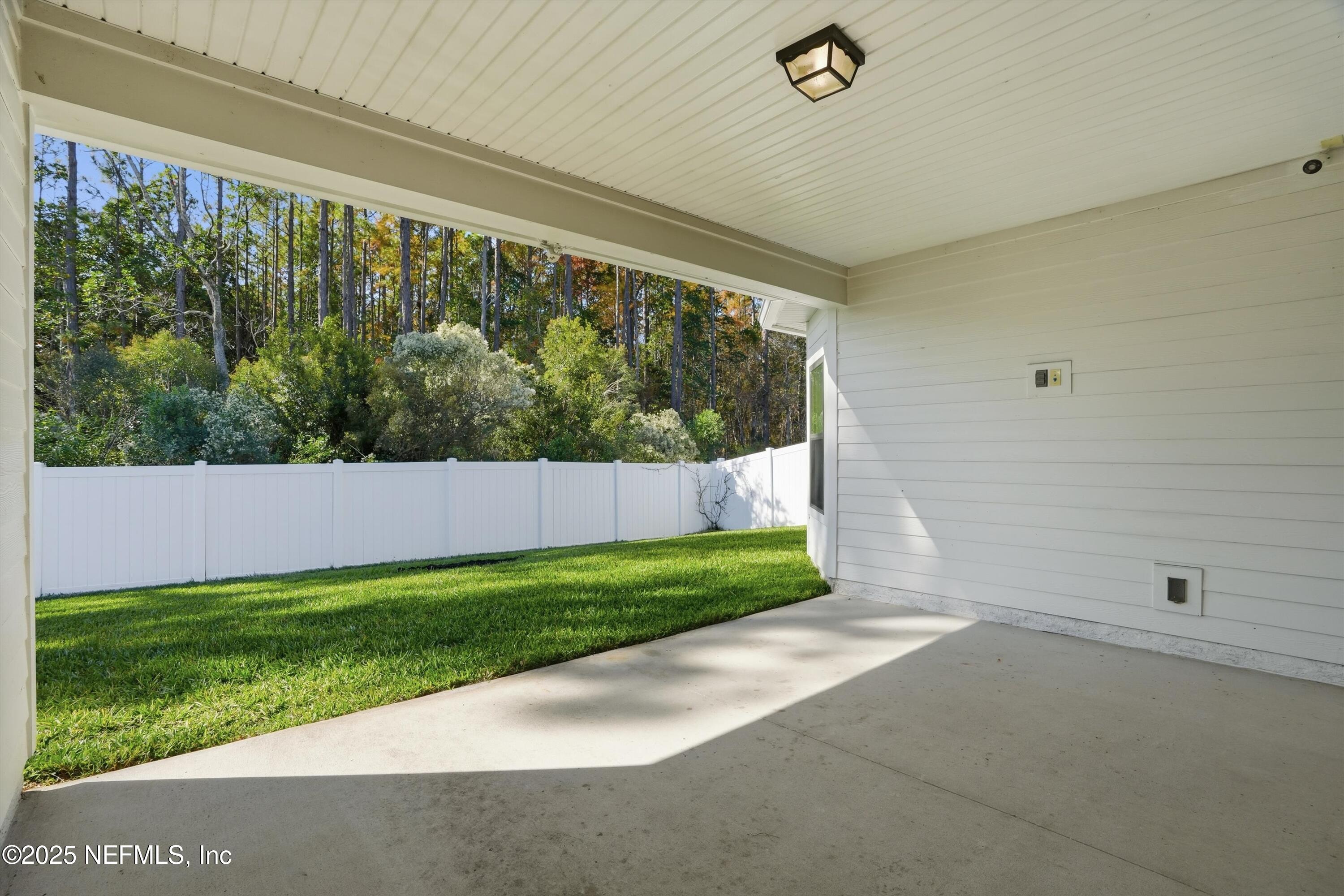 3889 ROYAL PINES Drive