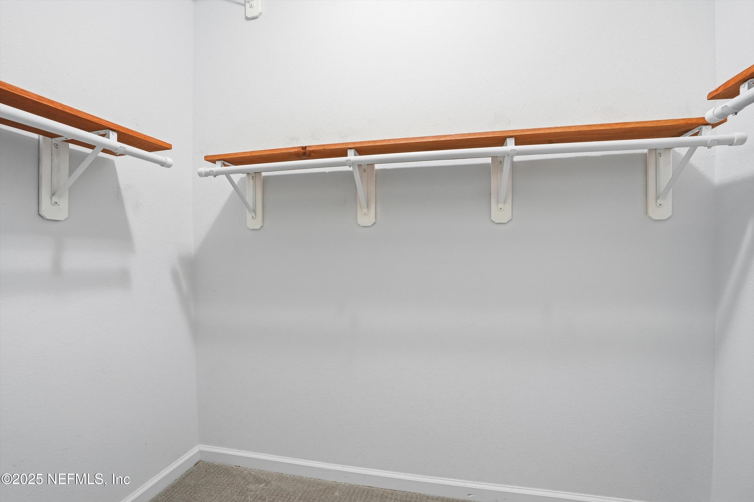 3889 ROYAL PINES Drive