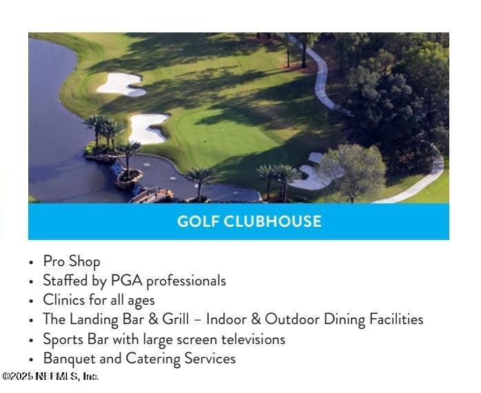 3889 ROYAL PINES Drive