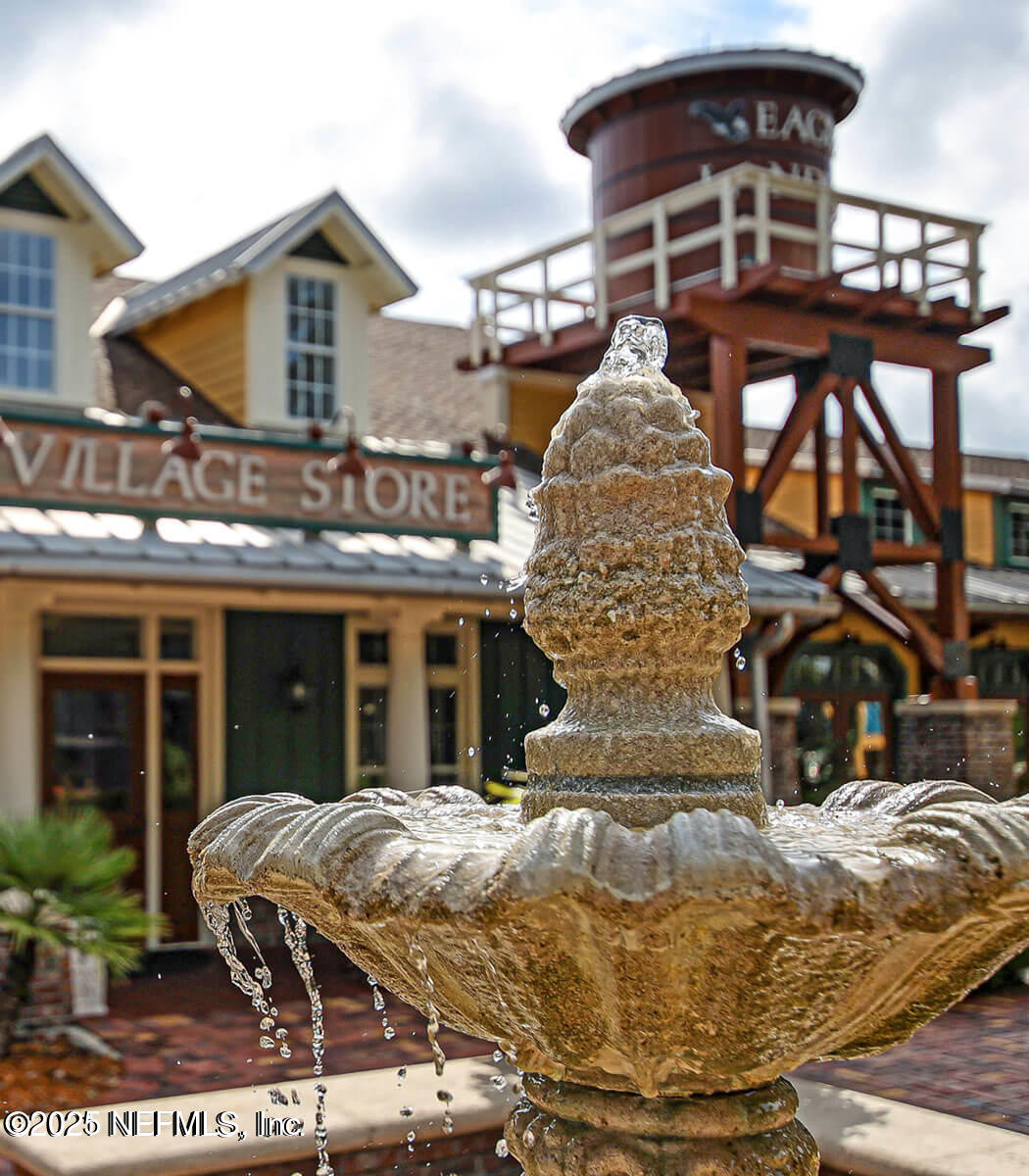 3889 ROYAL PINES Drive