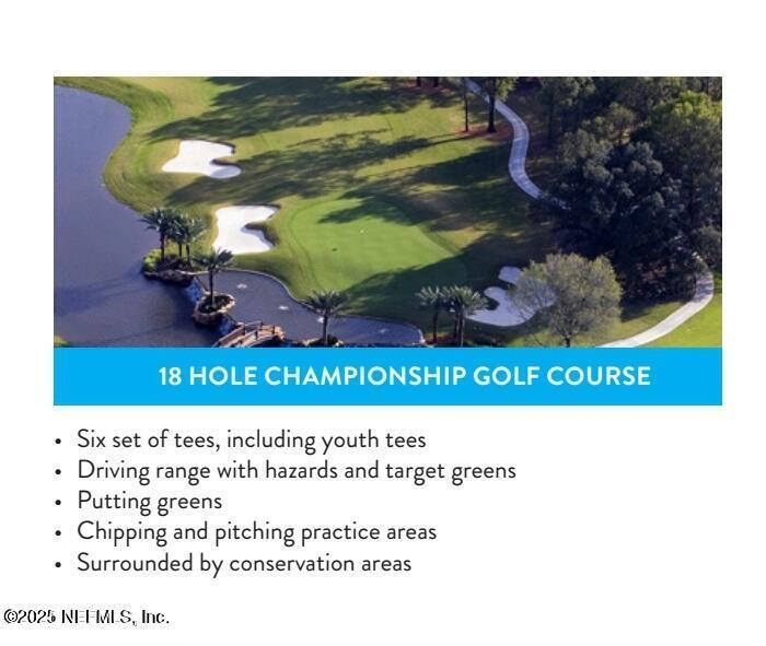 3889 ROYAL PINES Drive