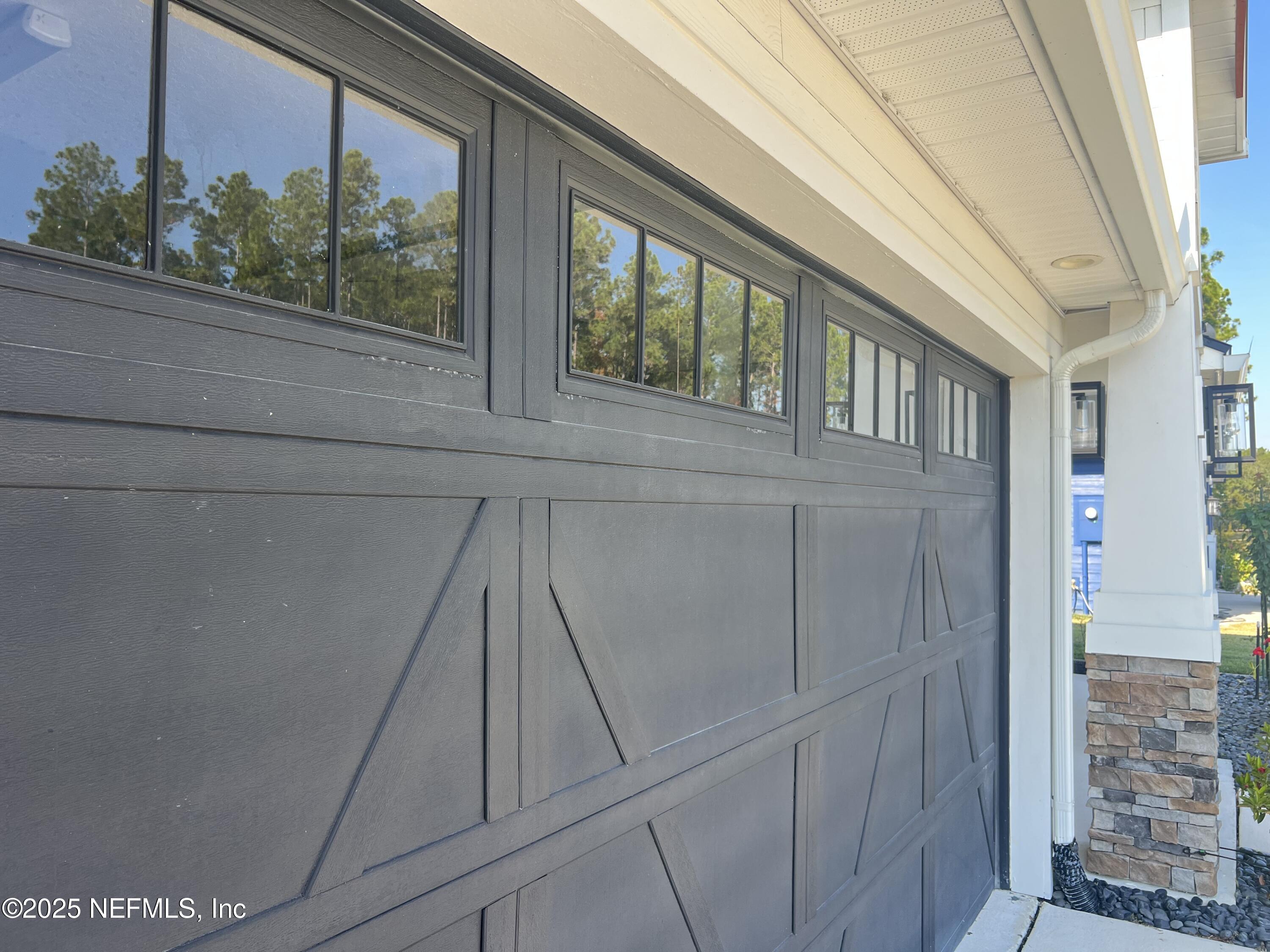 3889 ROYAL PINES Drive