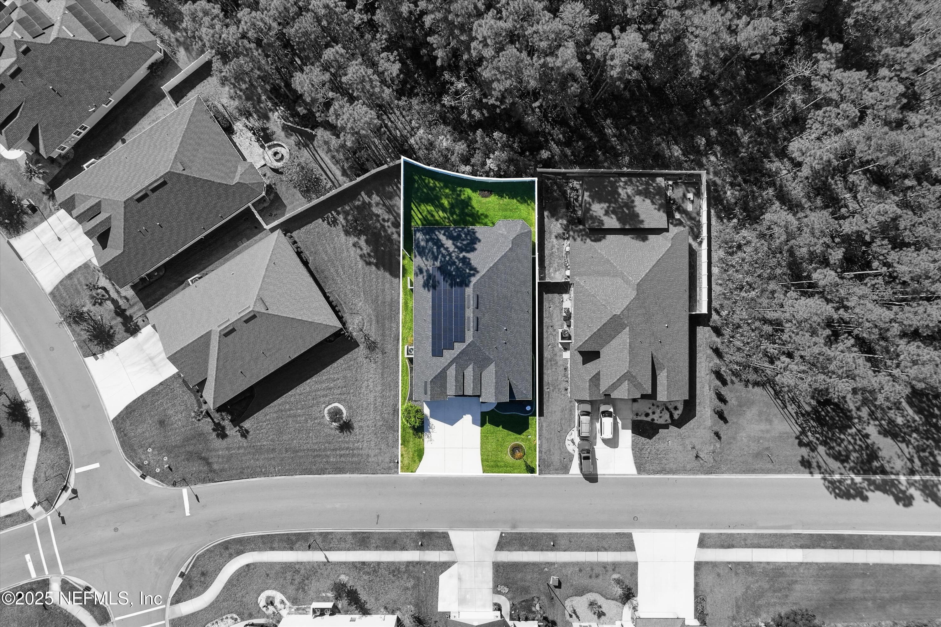 3889 ROYAL PINES Drive