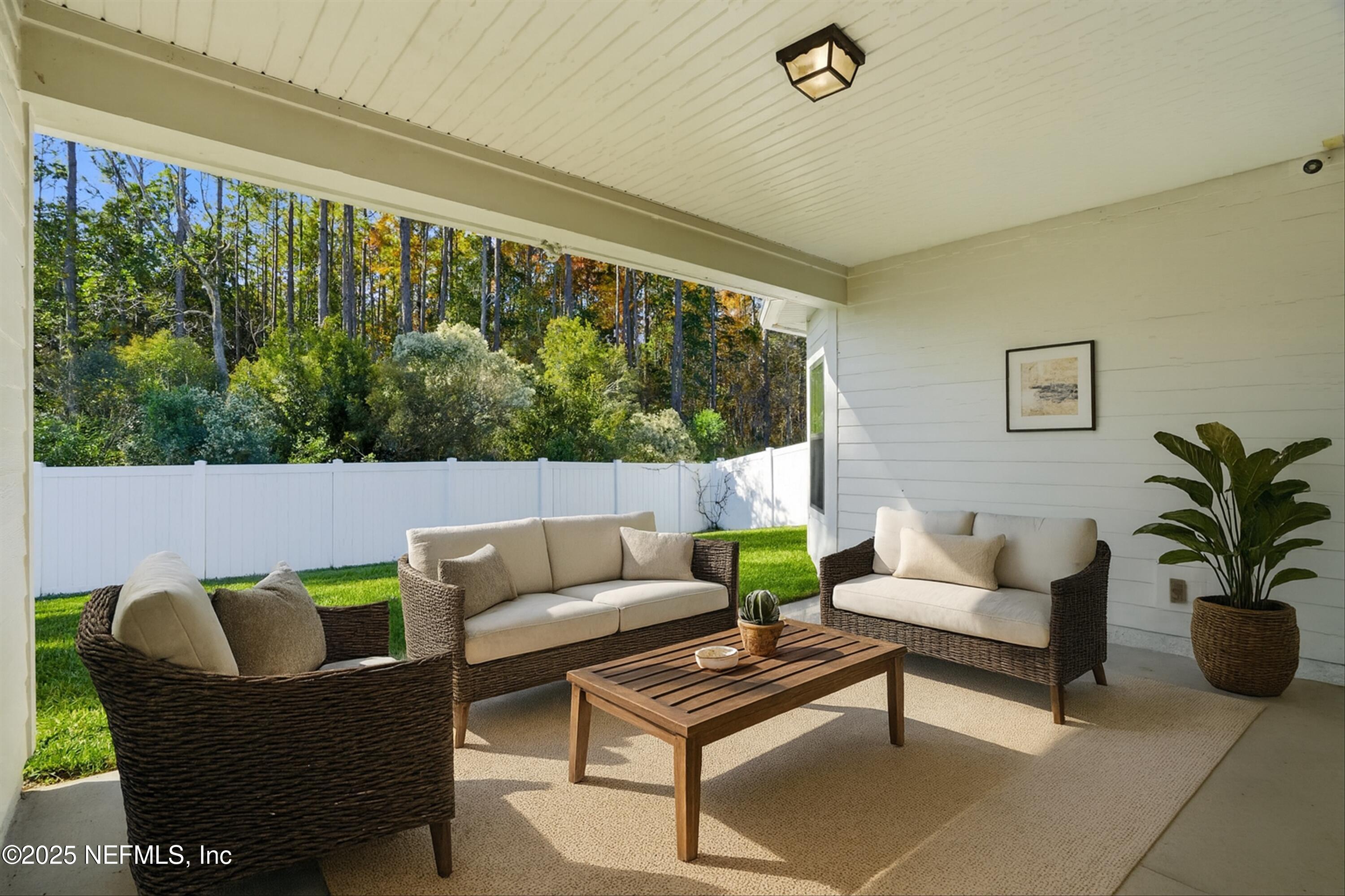 3889 ROYAL PINES Drive