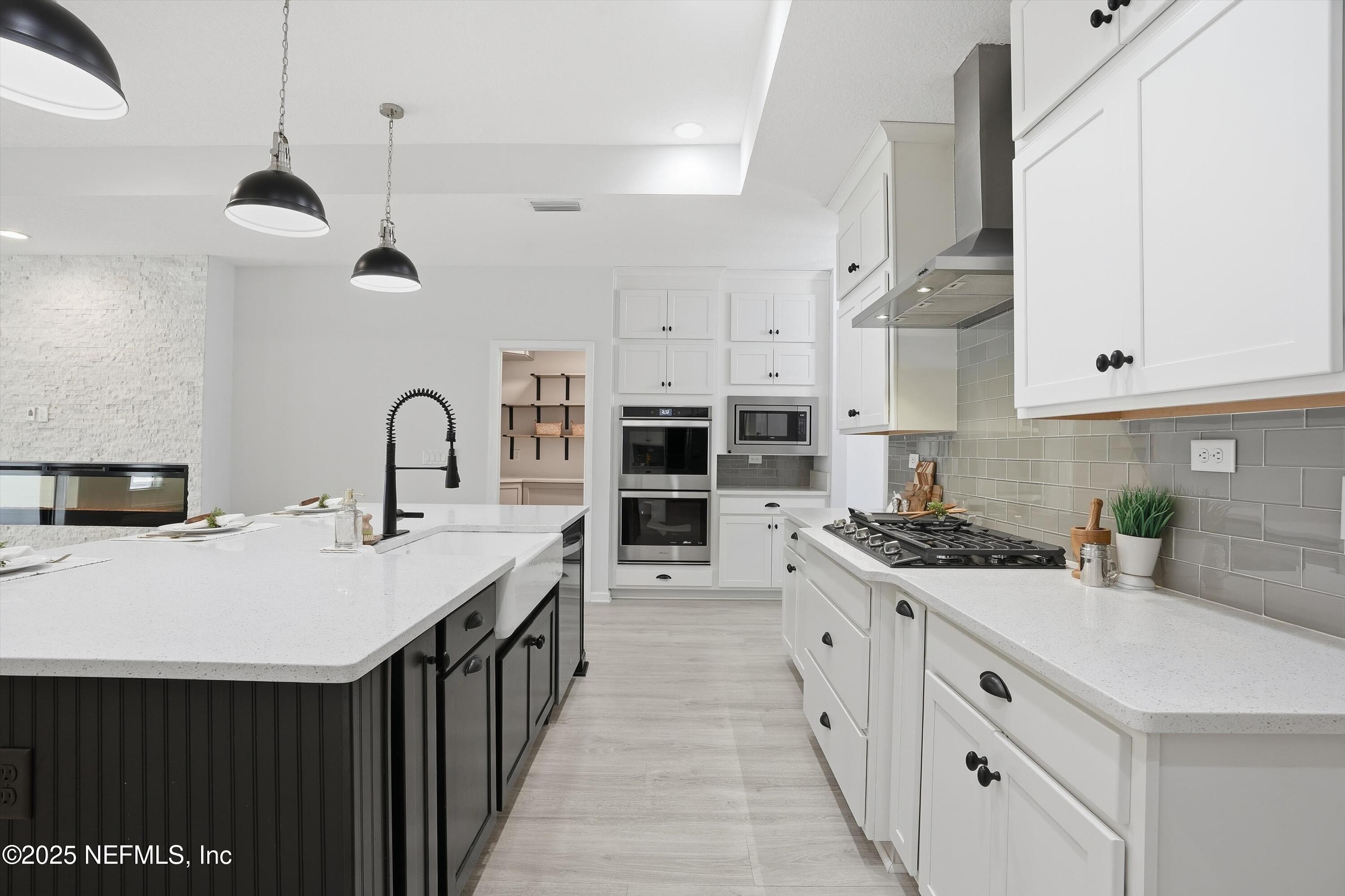 3889 ROYAL PINES Drive