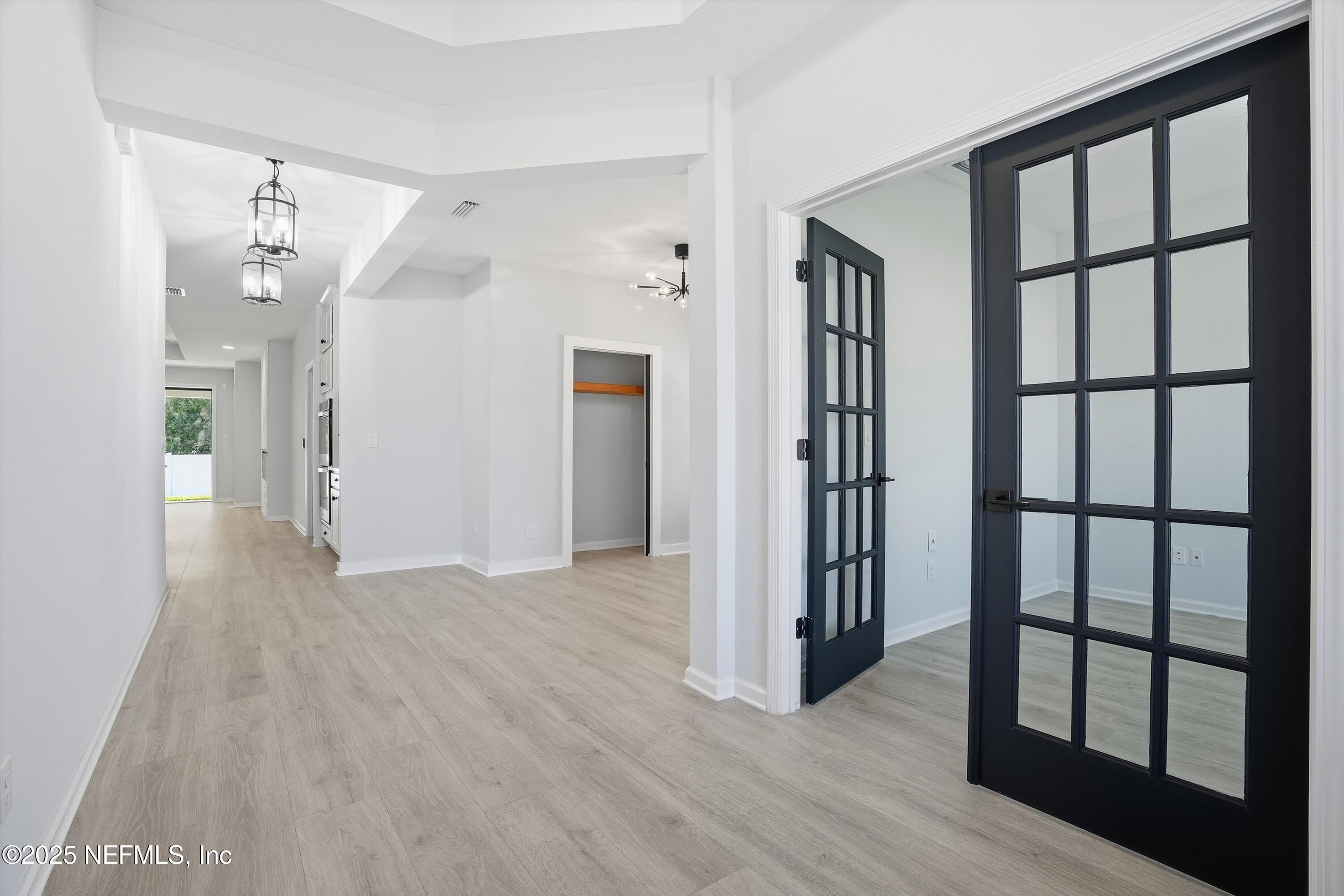 3889 ROYAL PINES Drive