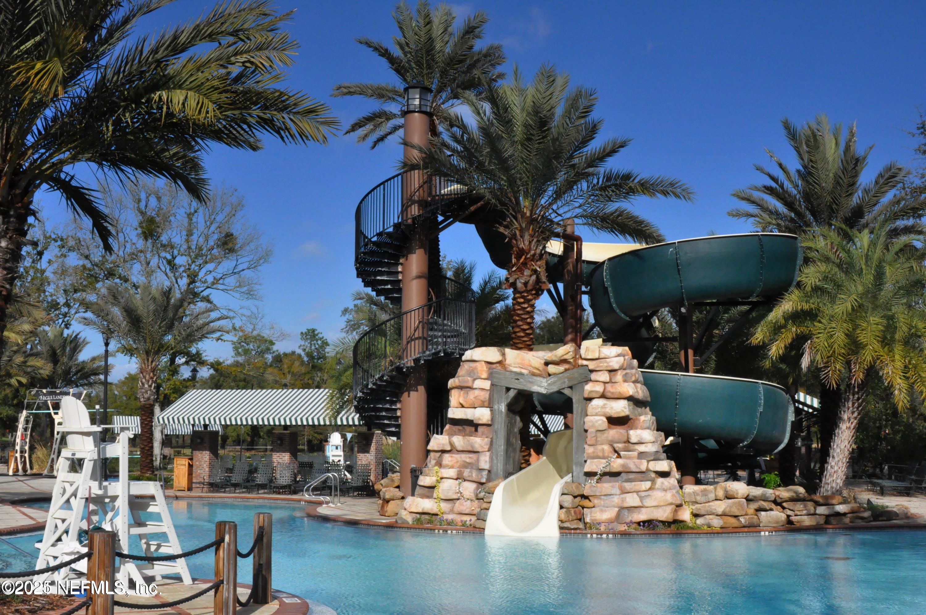 3889 ROYAL PINES Drive