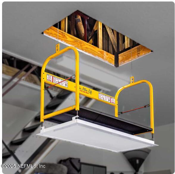 3889 ROYAL PINES Drive