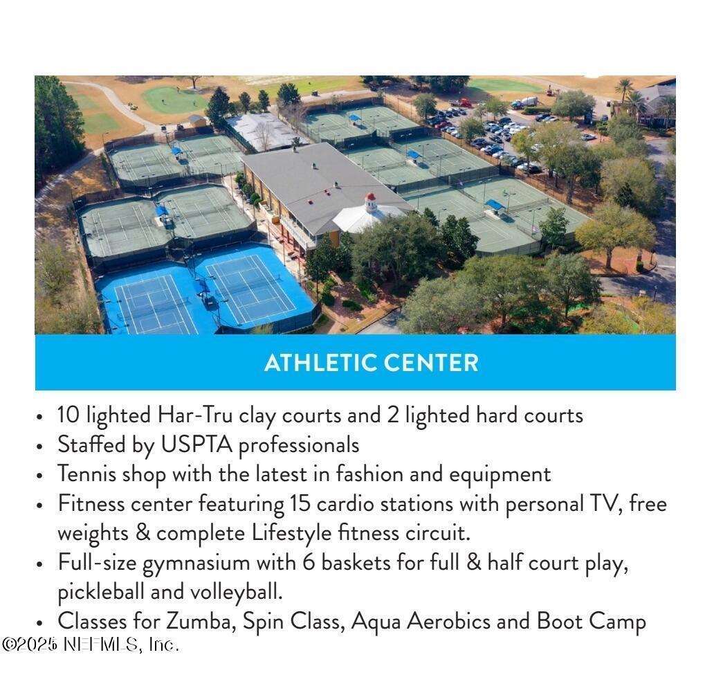 3889 ROYAL PINES Drive