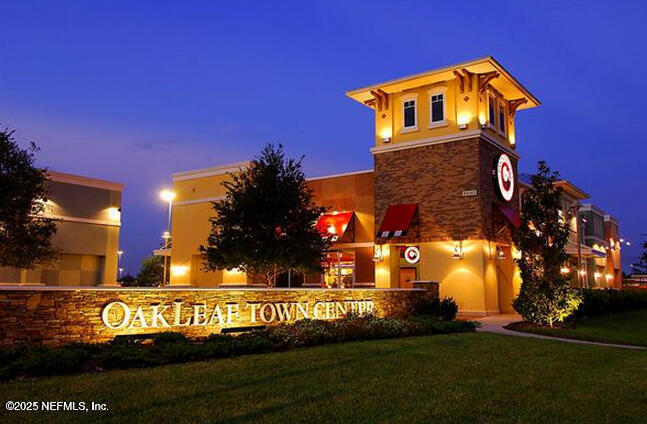 3889 ROYAL PINES Drive