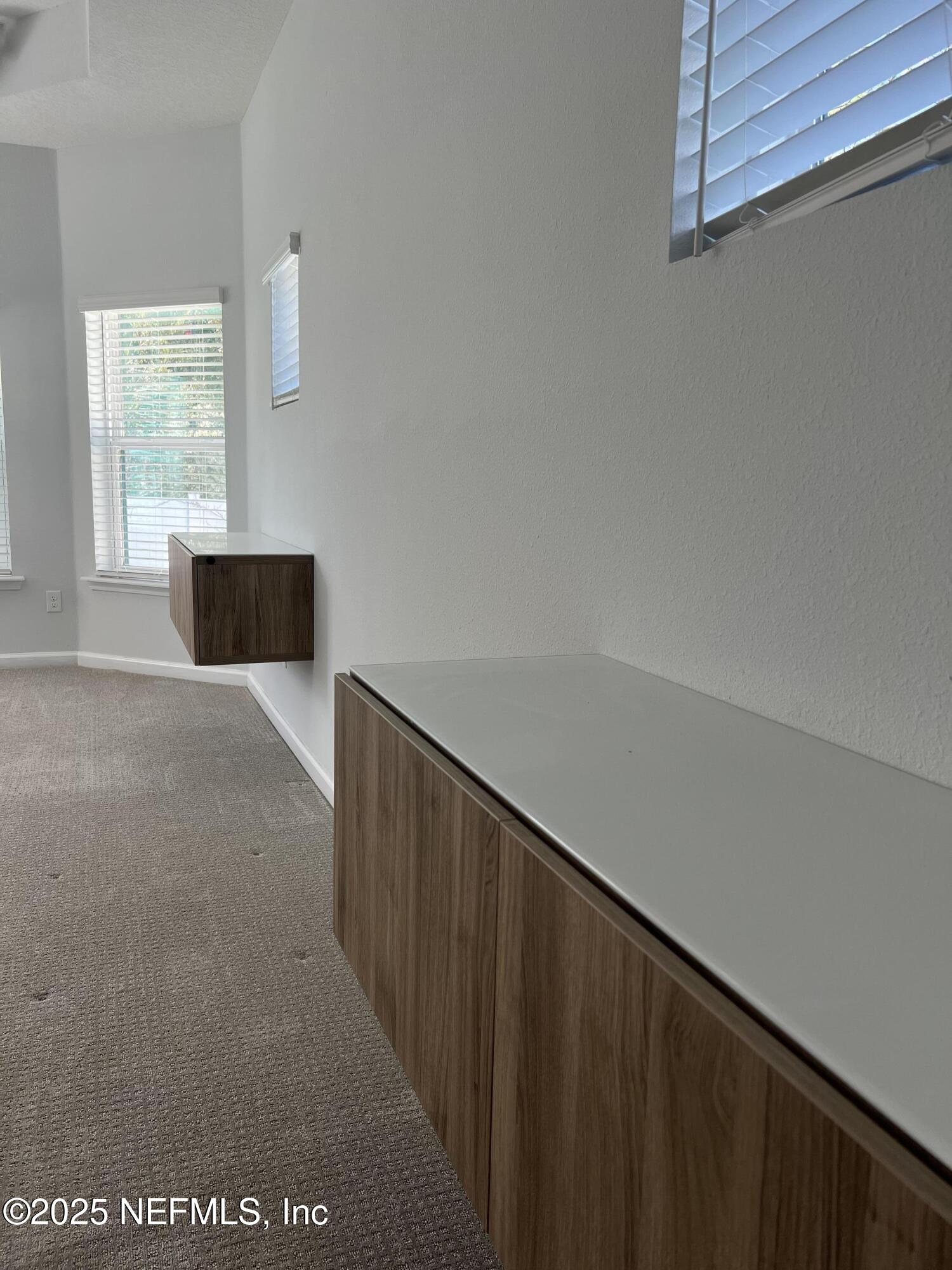 3889 ROYAL PINES Drive