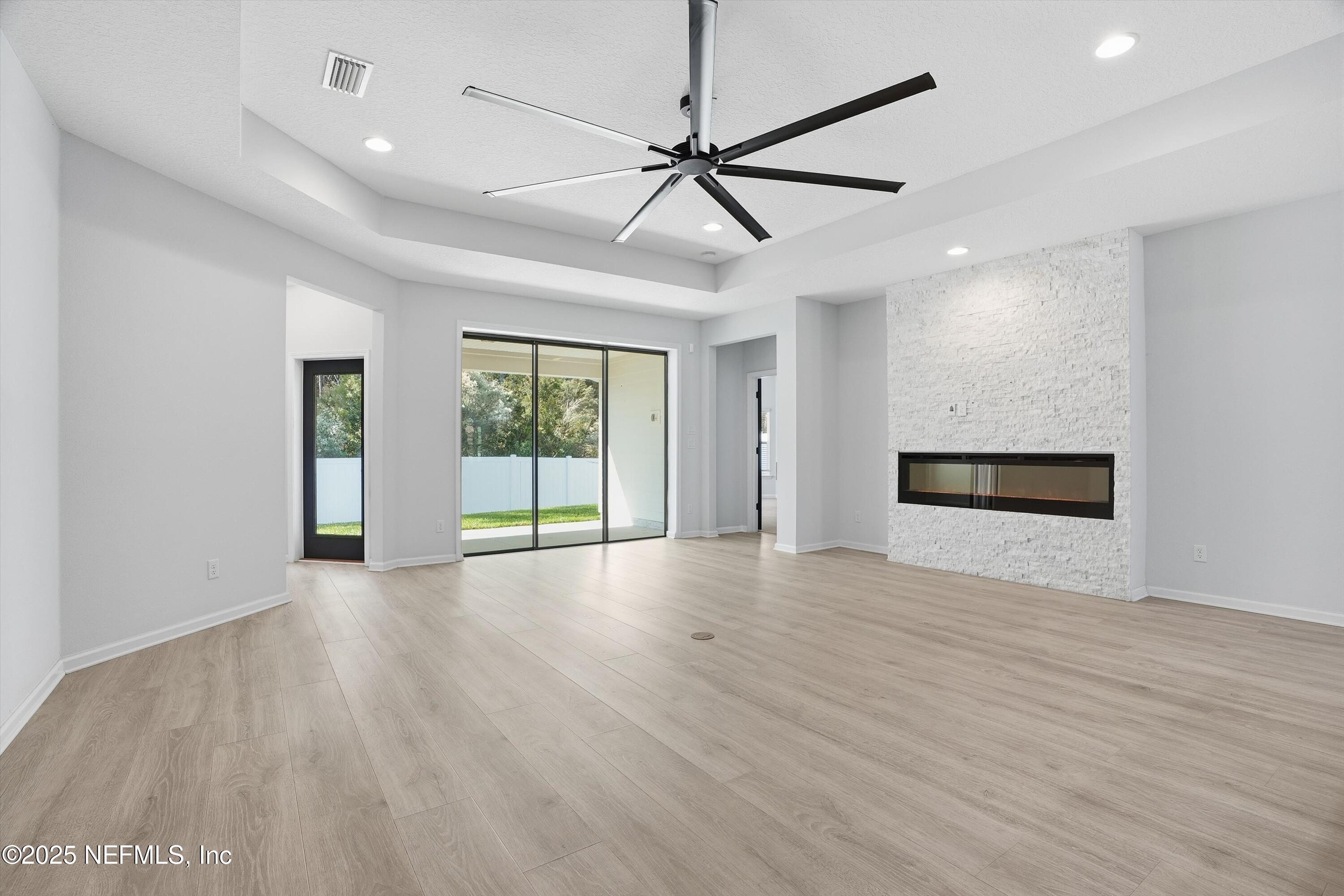 3889 ROYAL PINES Drive