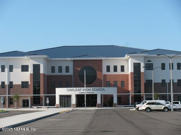 3889 ROYAL PINES Drive