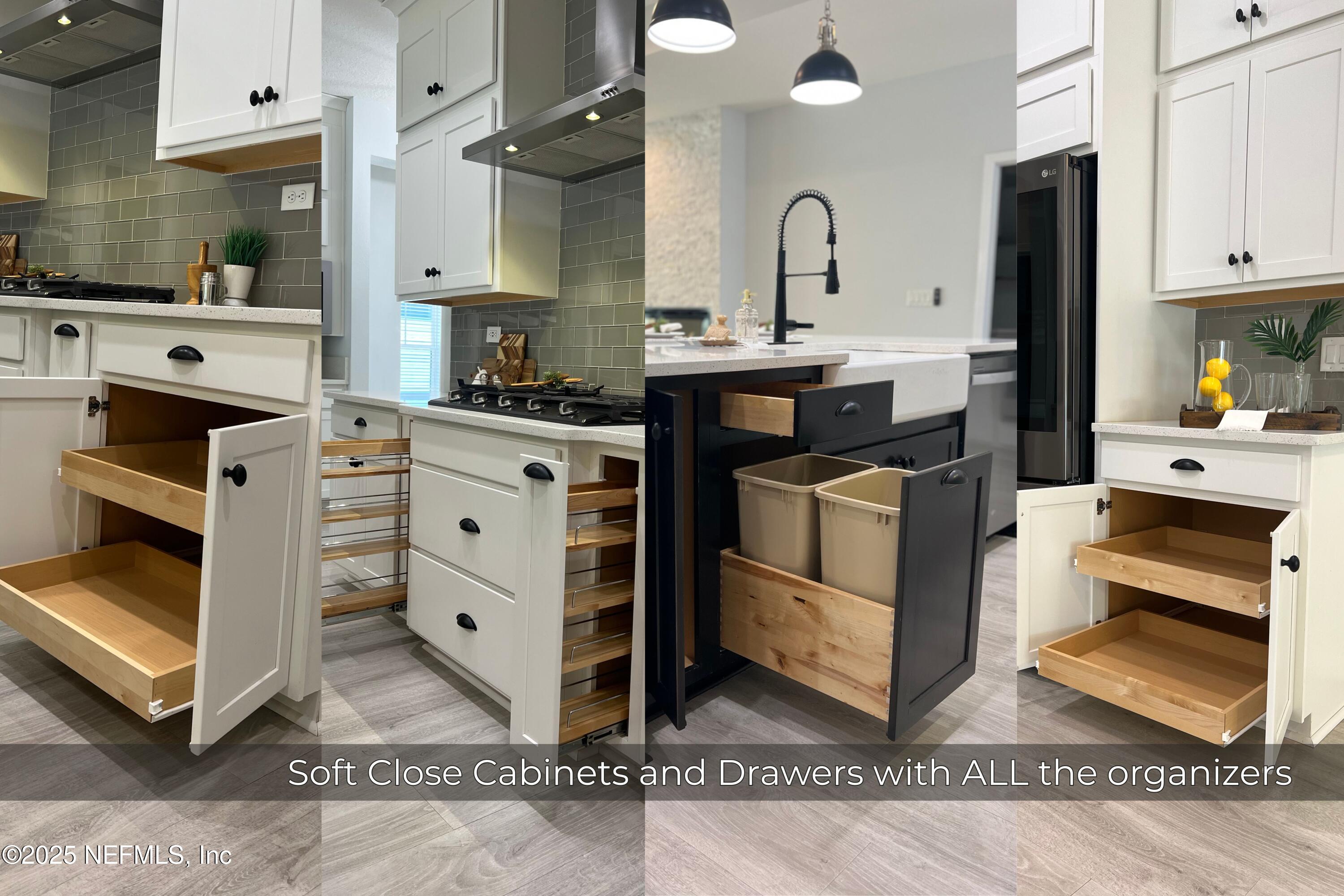 3889 ROYAL PINES Drive