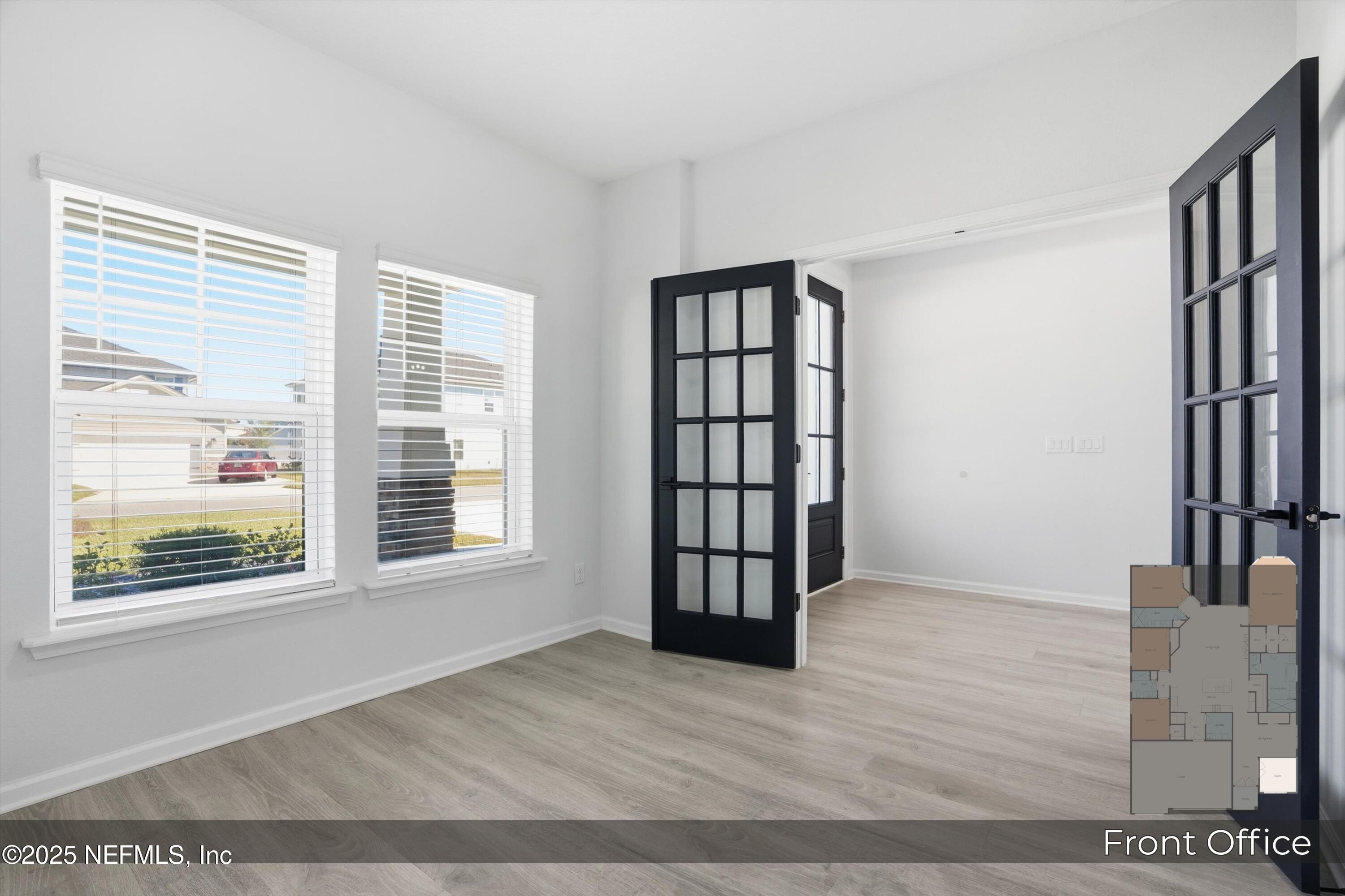 3889 ROYAL PINES Drive