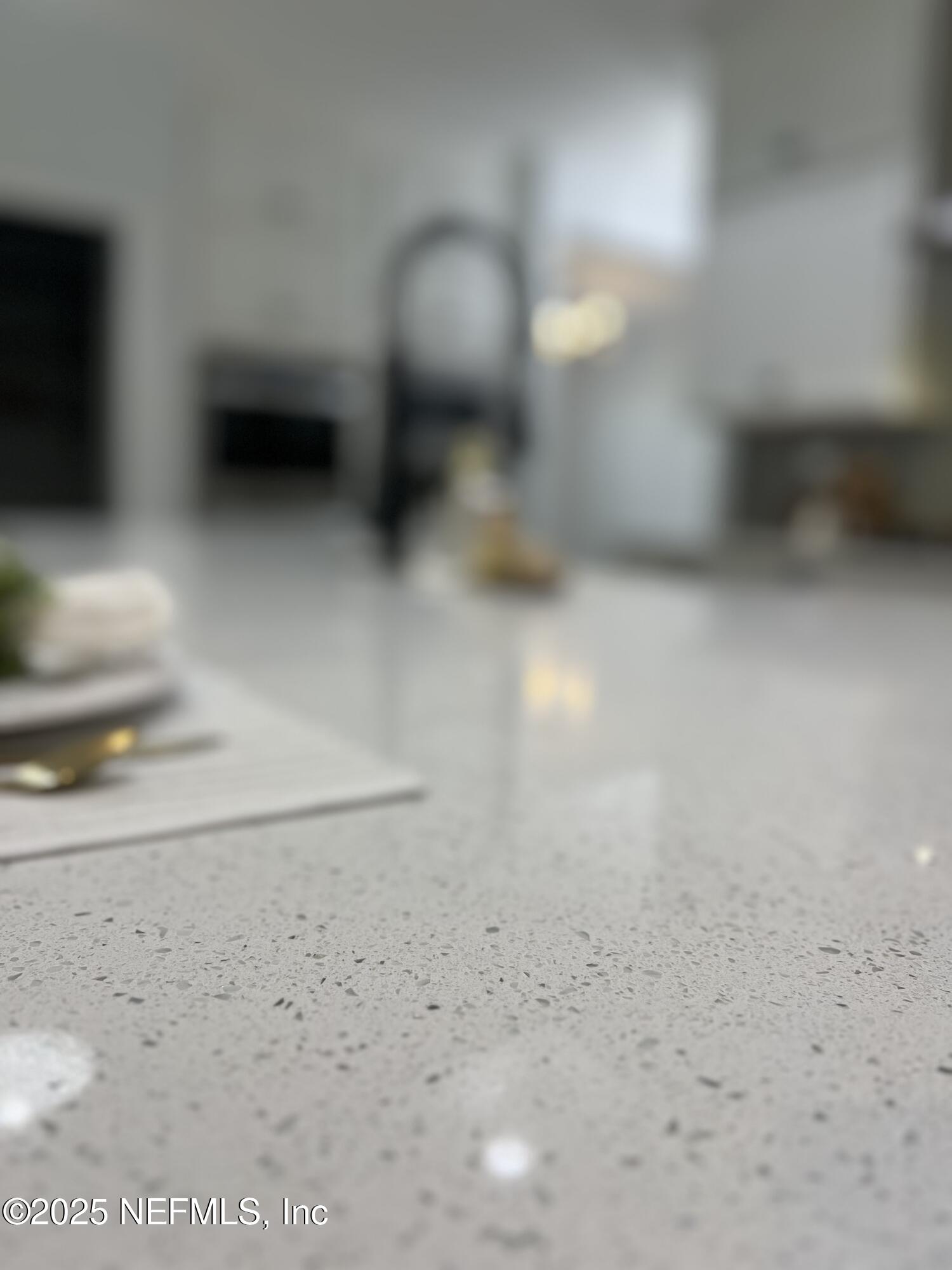 3889 ROYAL PINES Drive