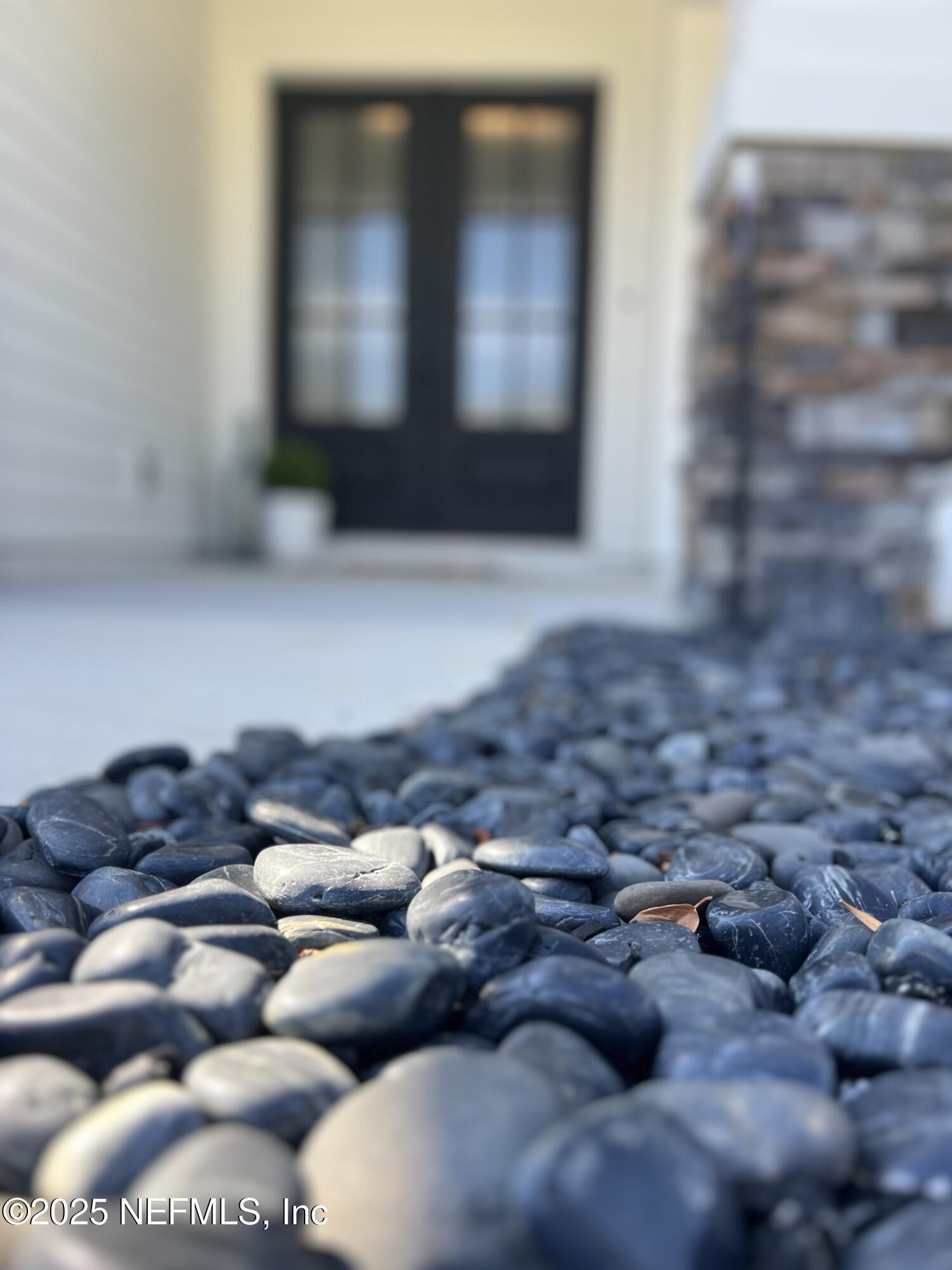 3889 ROYAL PINES Drive