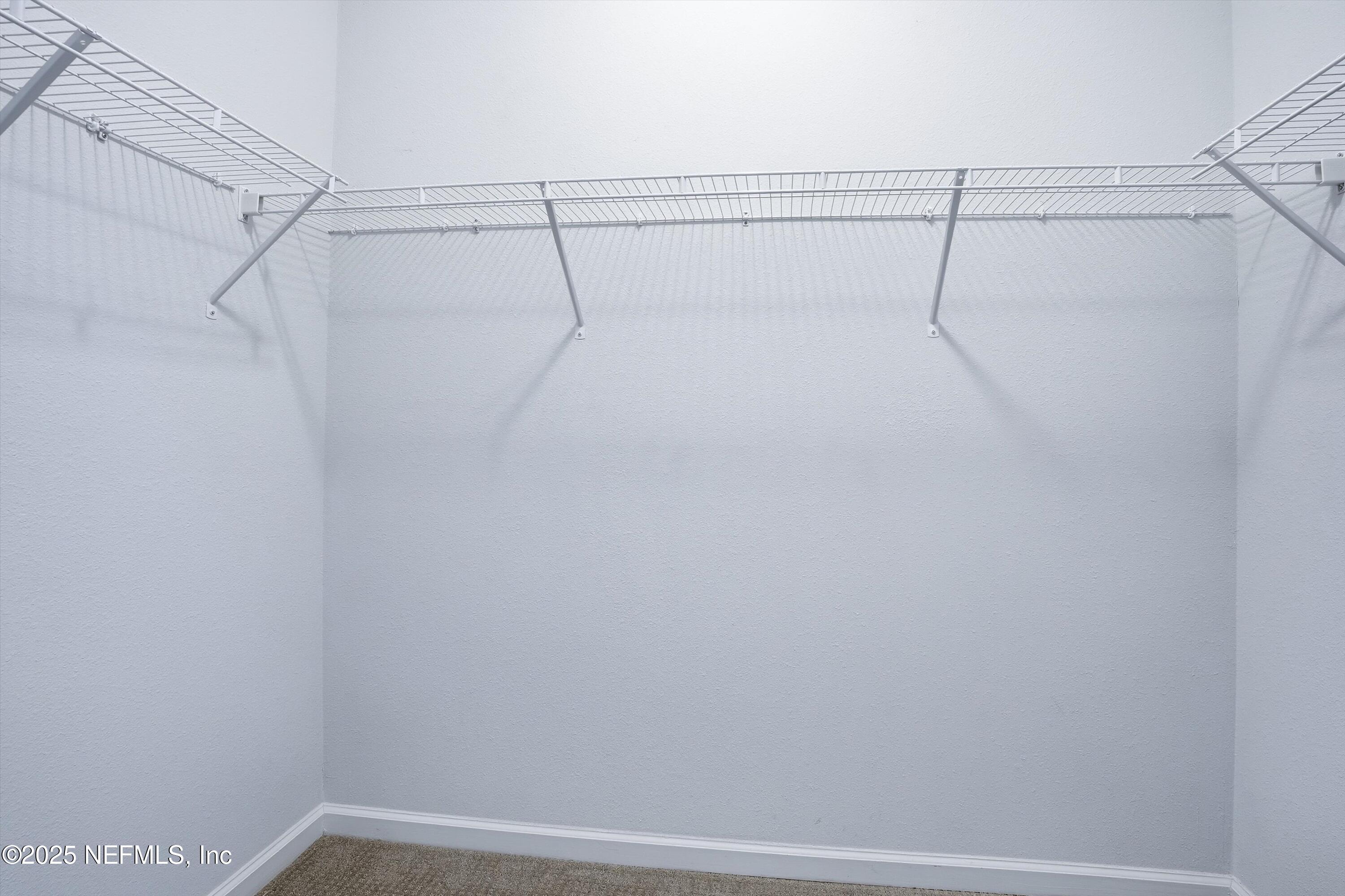 3889 ROYAL PINES Drive