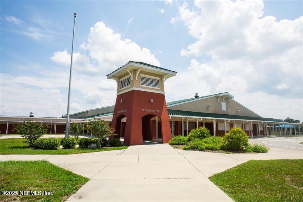 3889 ROYAL PINES Drive