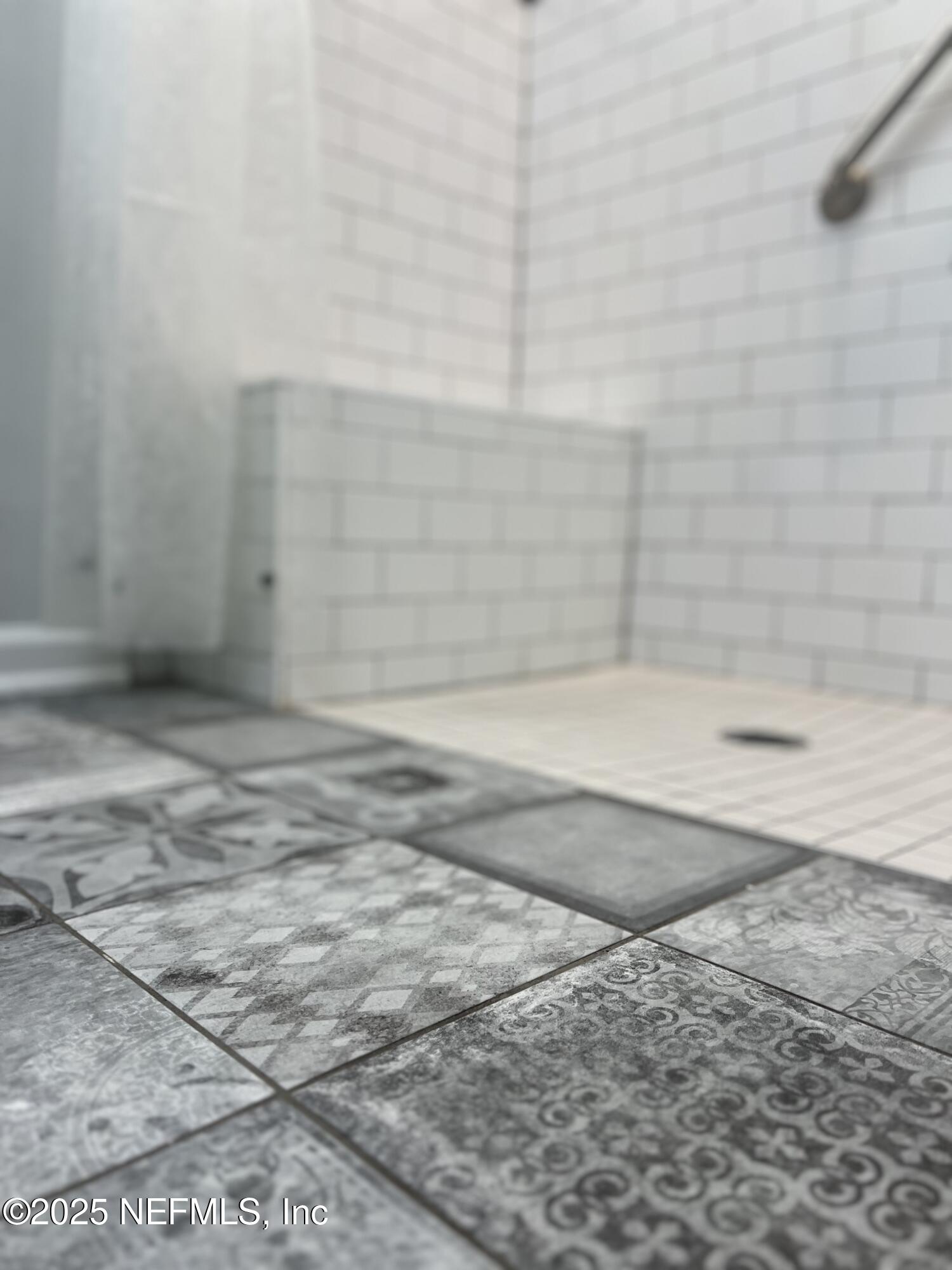 3889 ROYAL PINES Drive