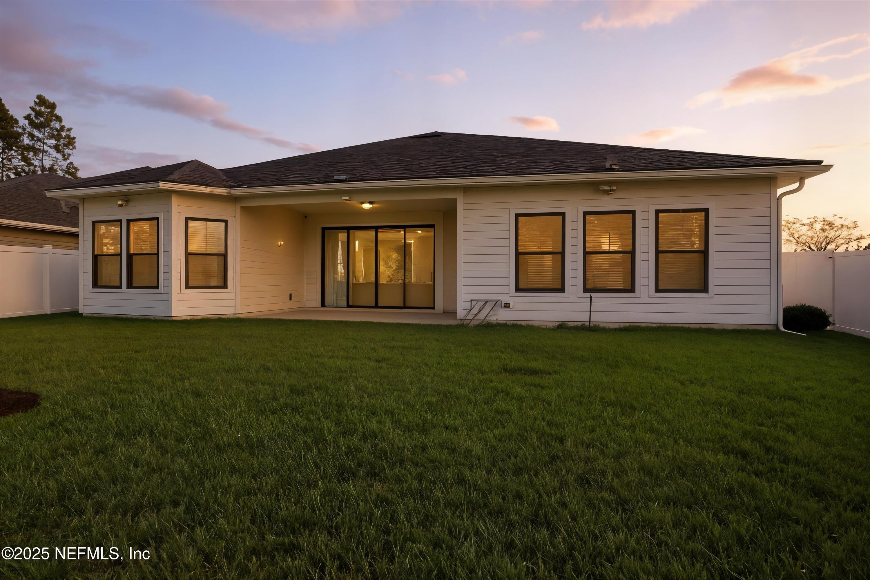 3889 ROYAL PINES Drive