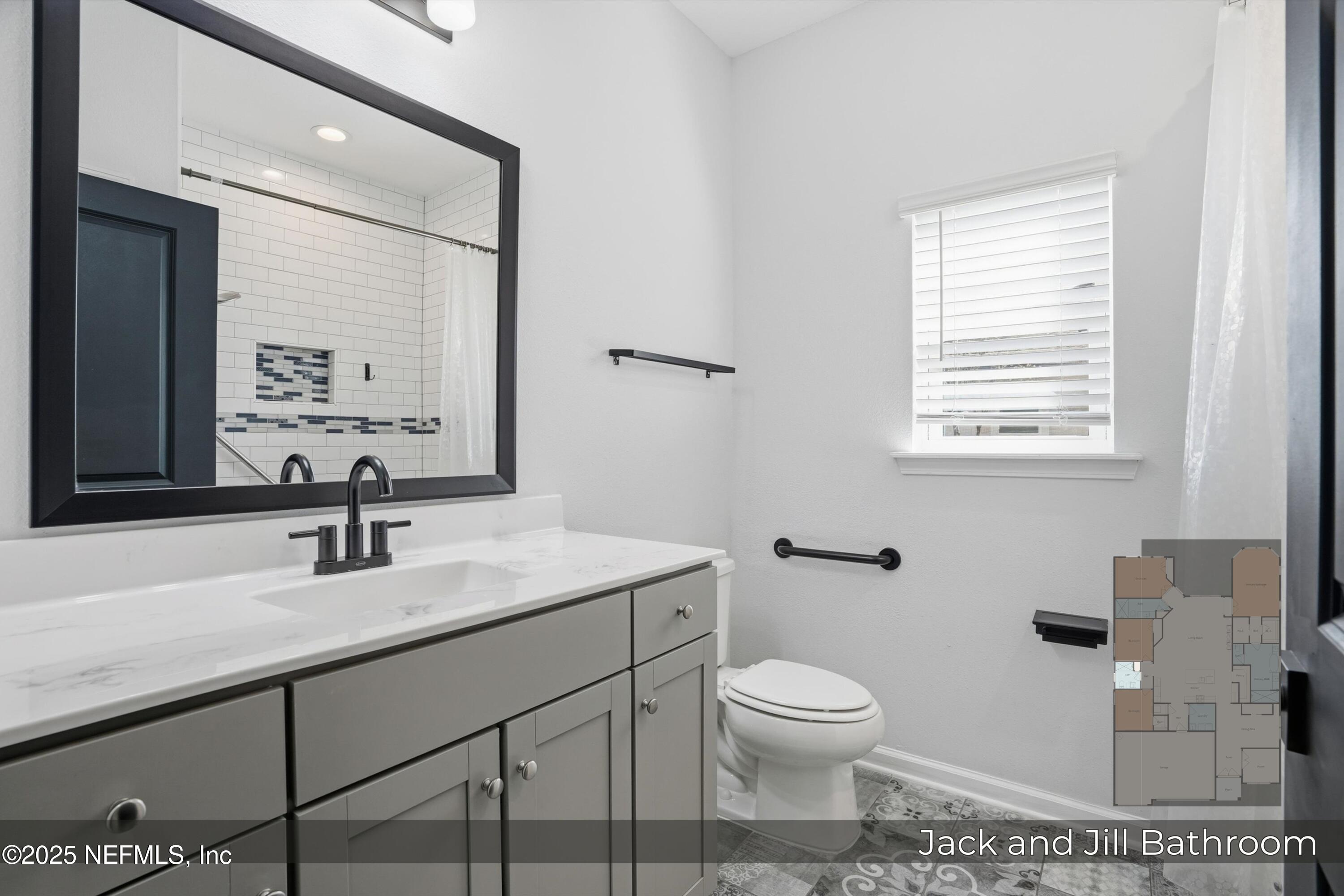 3889 ROYAL PINES Drive