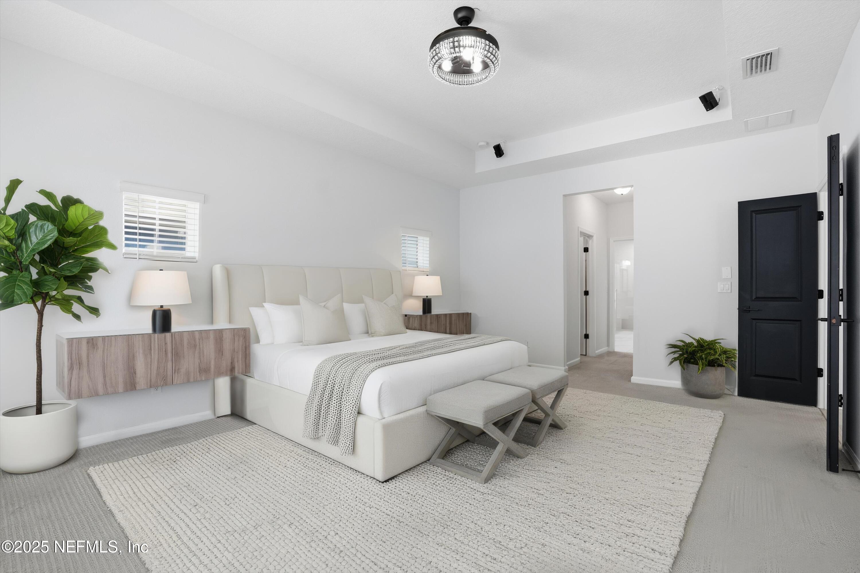 3889 ROYAL PINES Drive