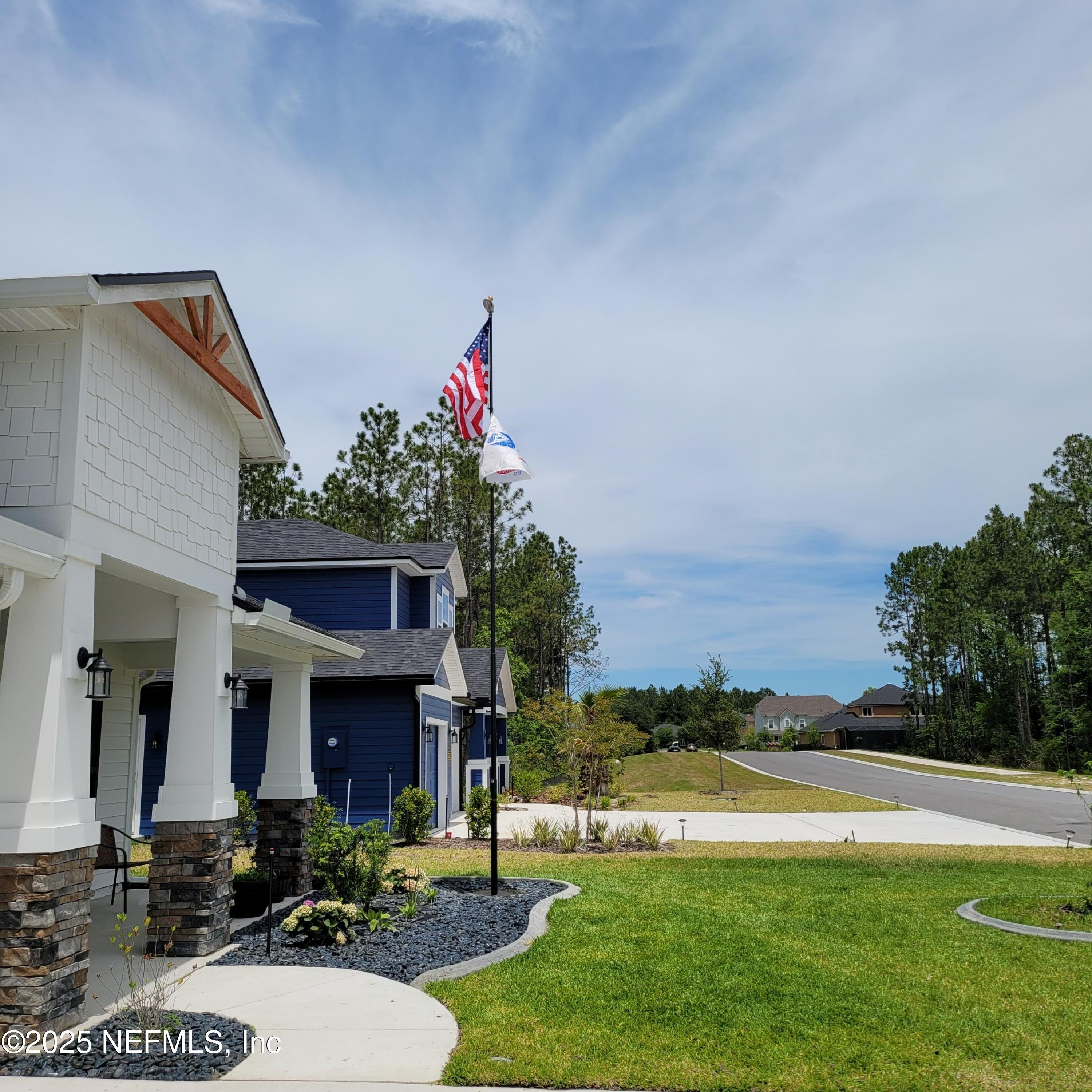 3889 ROYAL PINES Drive