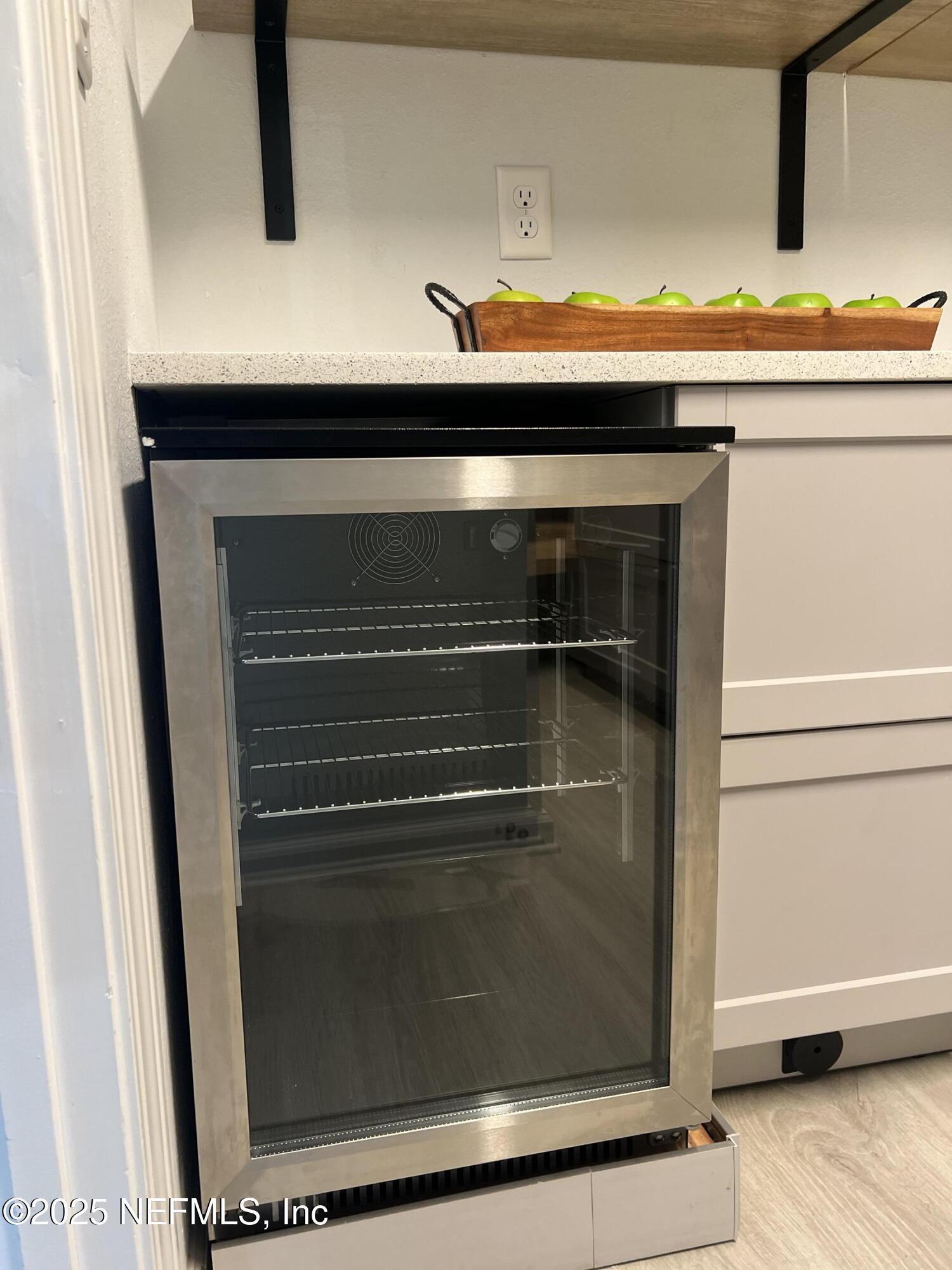 3889 ROYAL PINES Drive