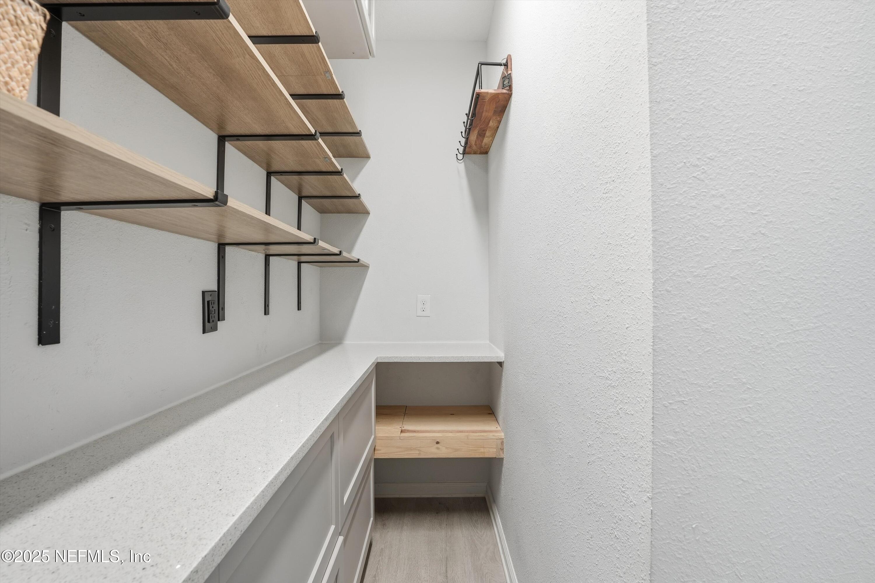 3889 ROYAL PINES Drive