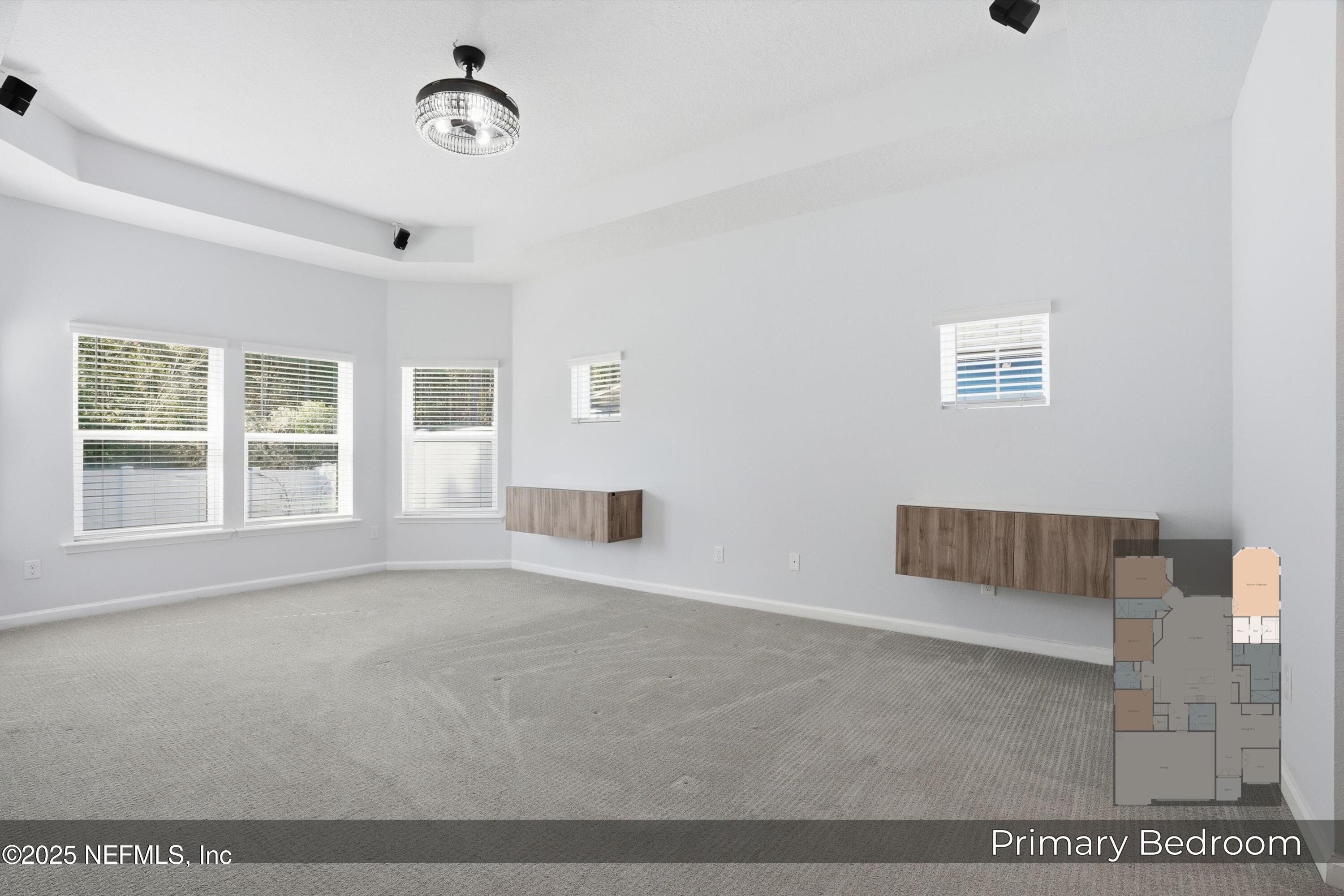 3889 ROYAL PINES Drive